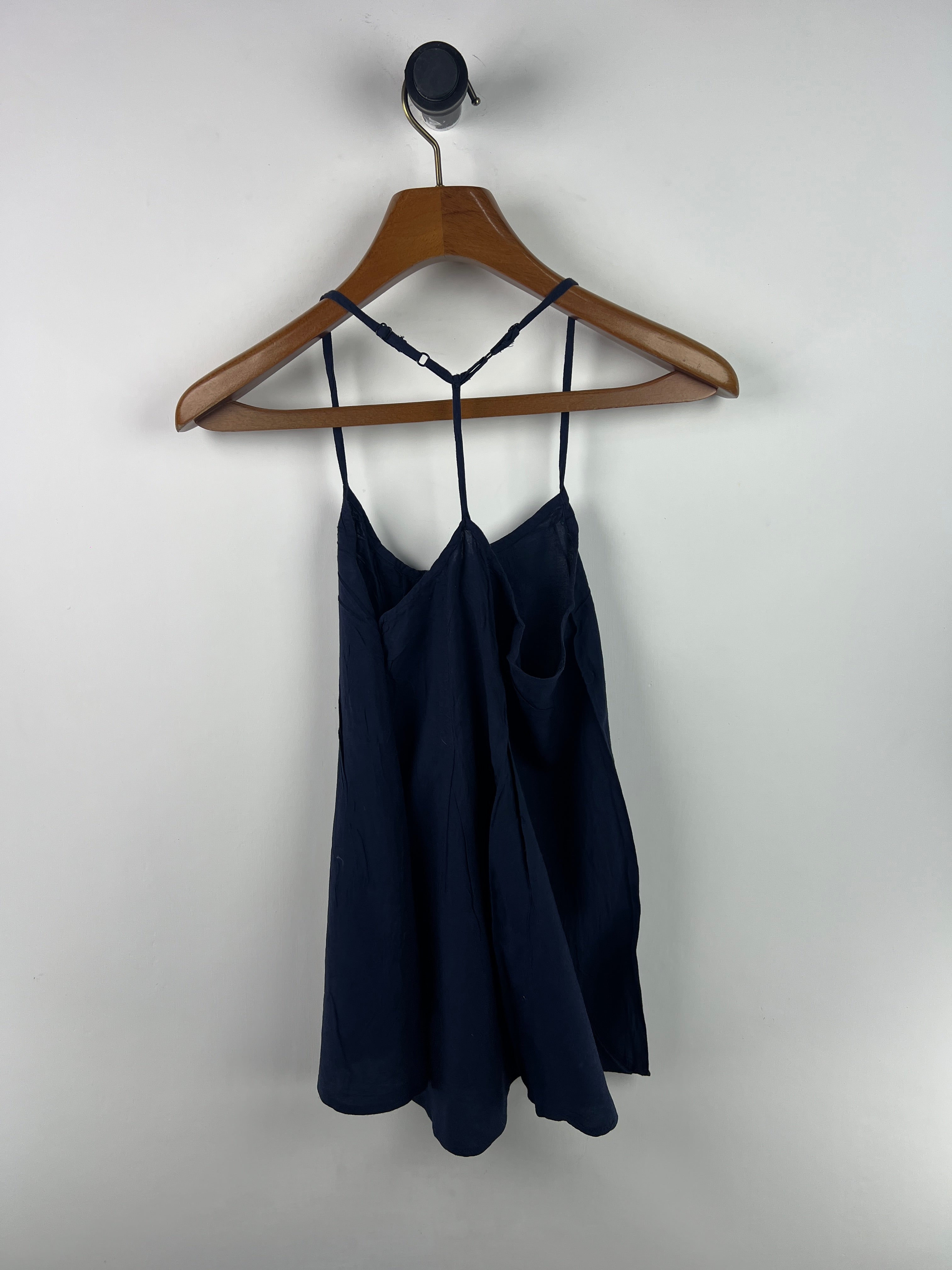 Mudd Tank Top (Women) (Medium)
