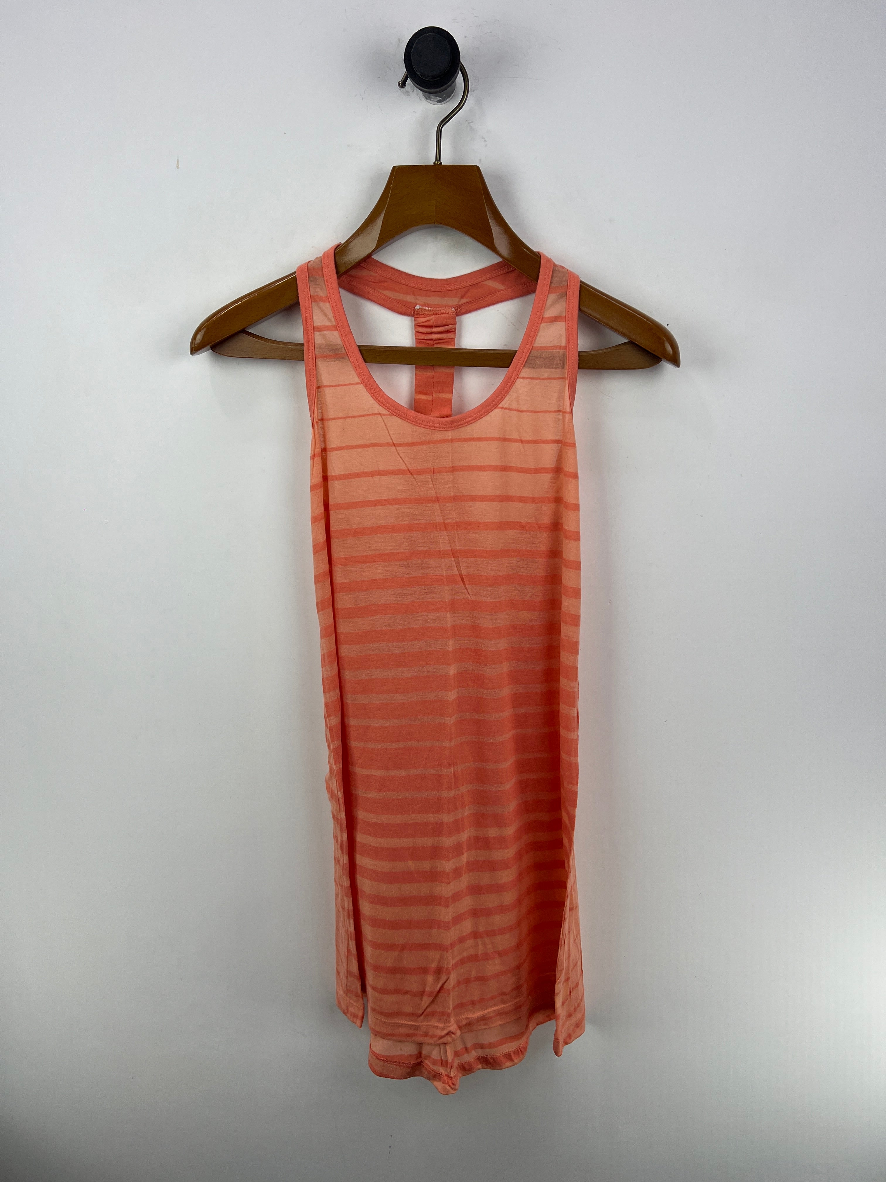 Tank Top (Women) (Small)