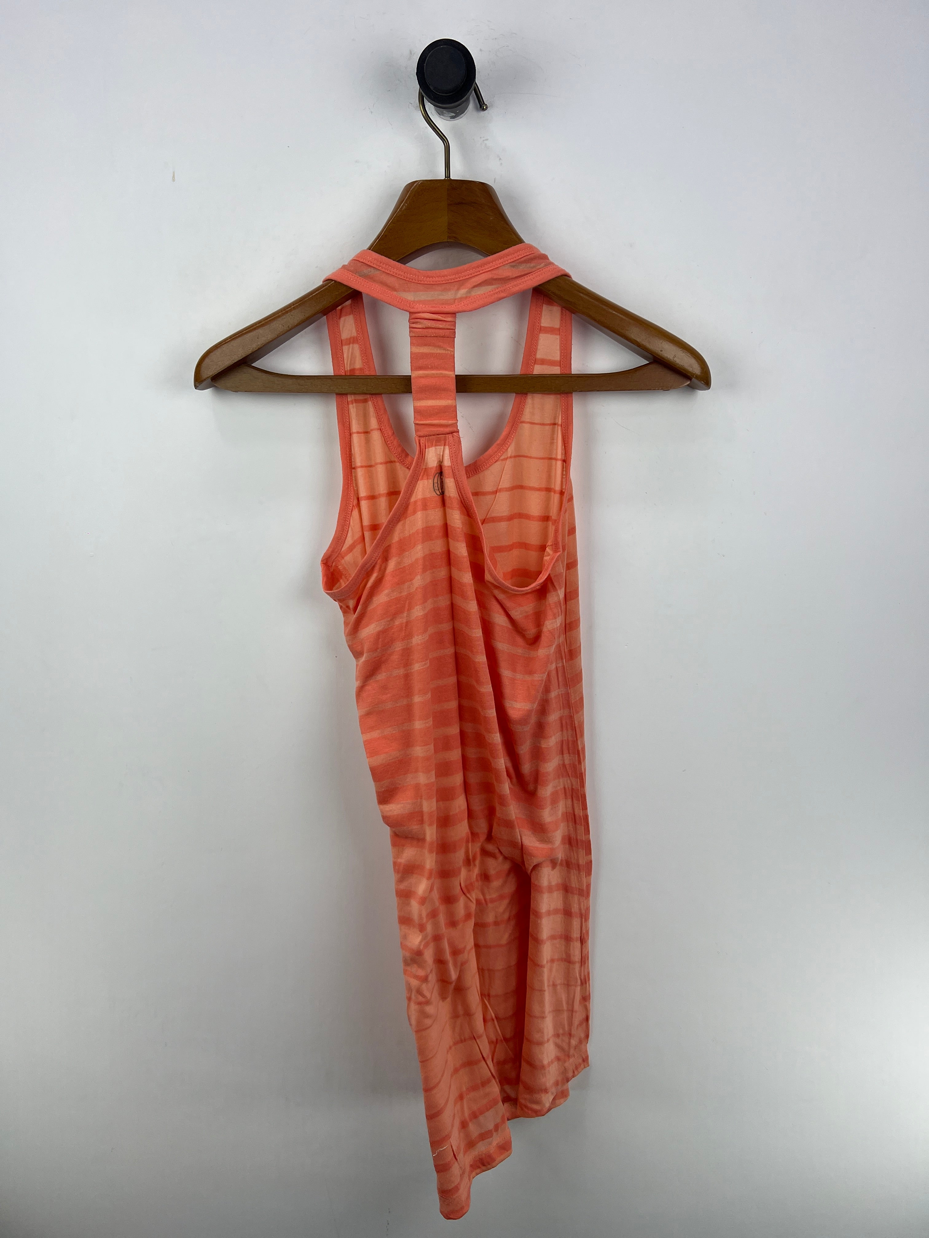 Tank Top (Women) (Small)