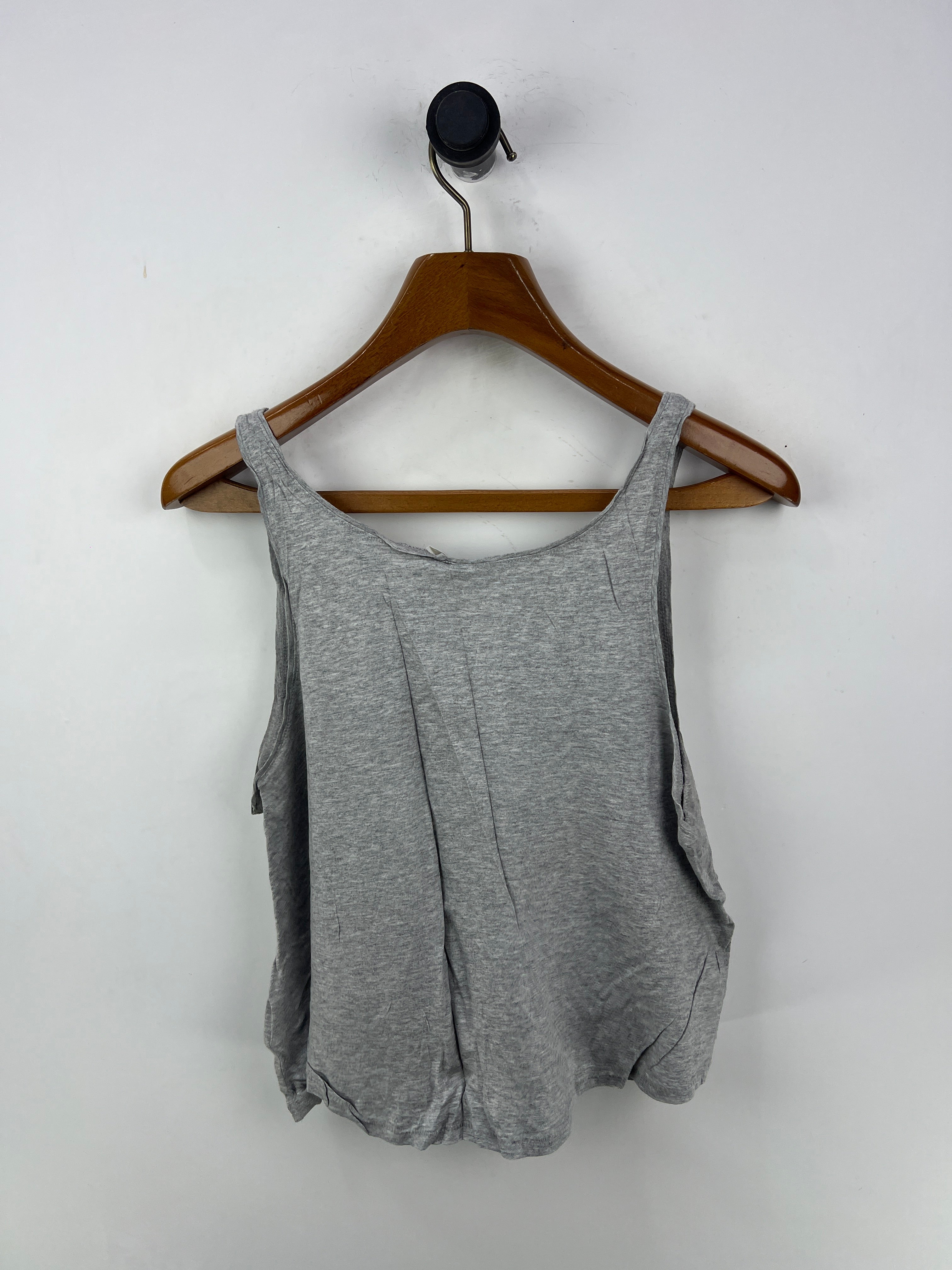 H&M Tank Top (Women) (Medium)