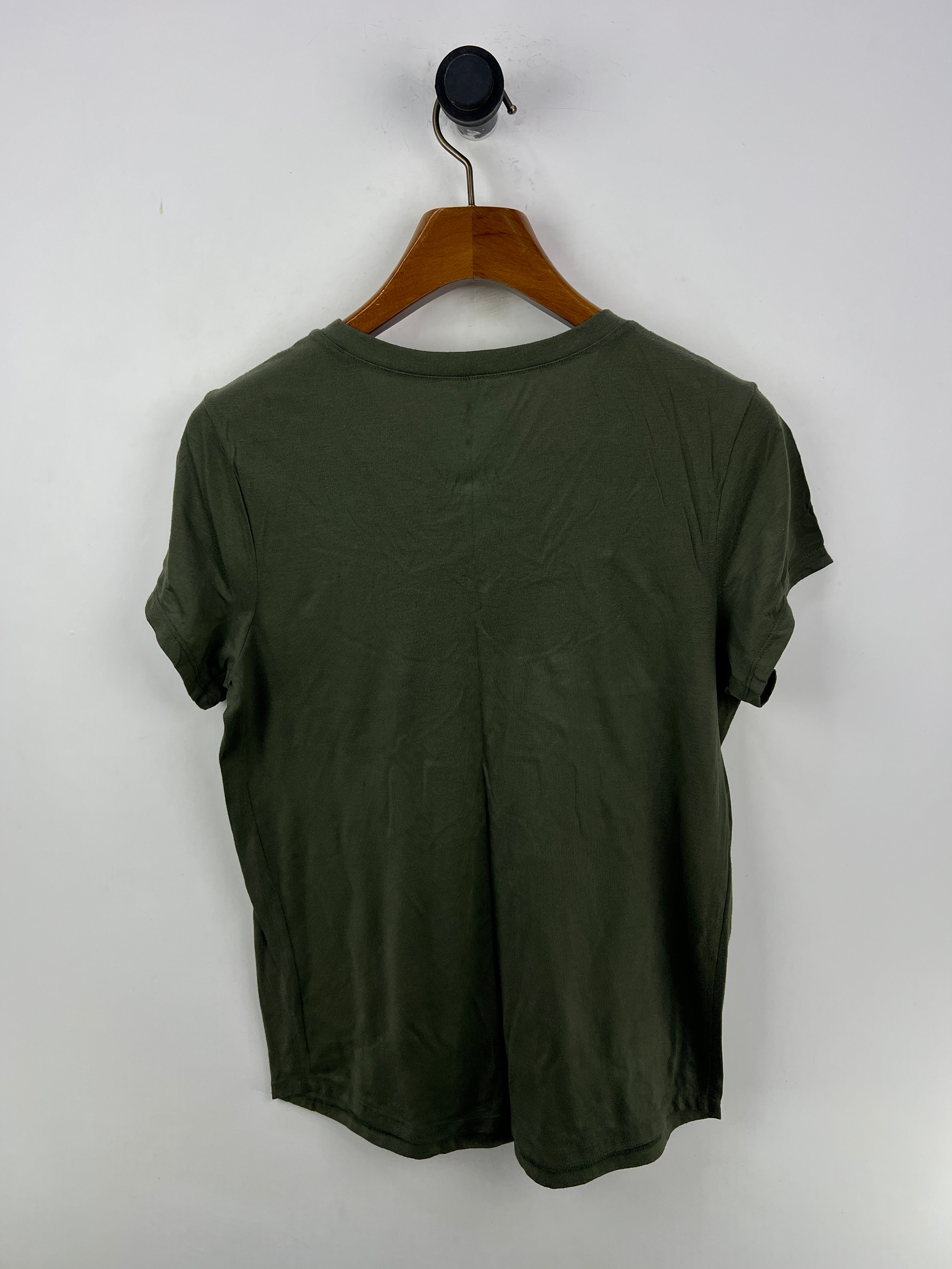 Isabel T-Shirt (Women) (Medium)
