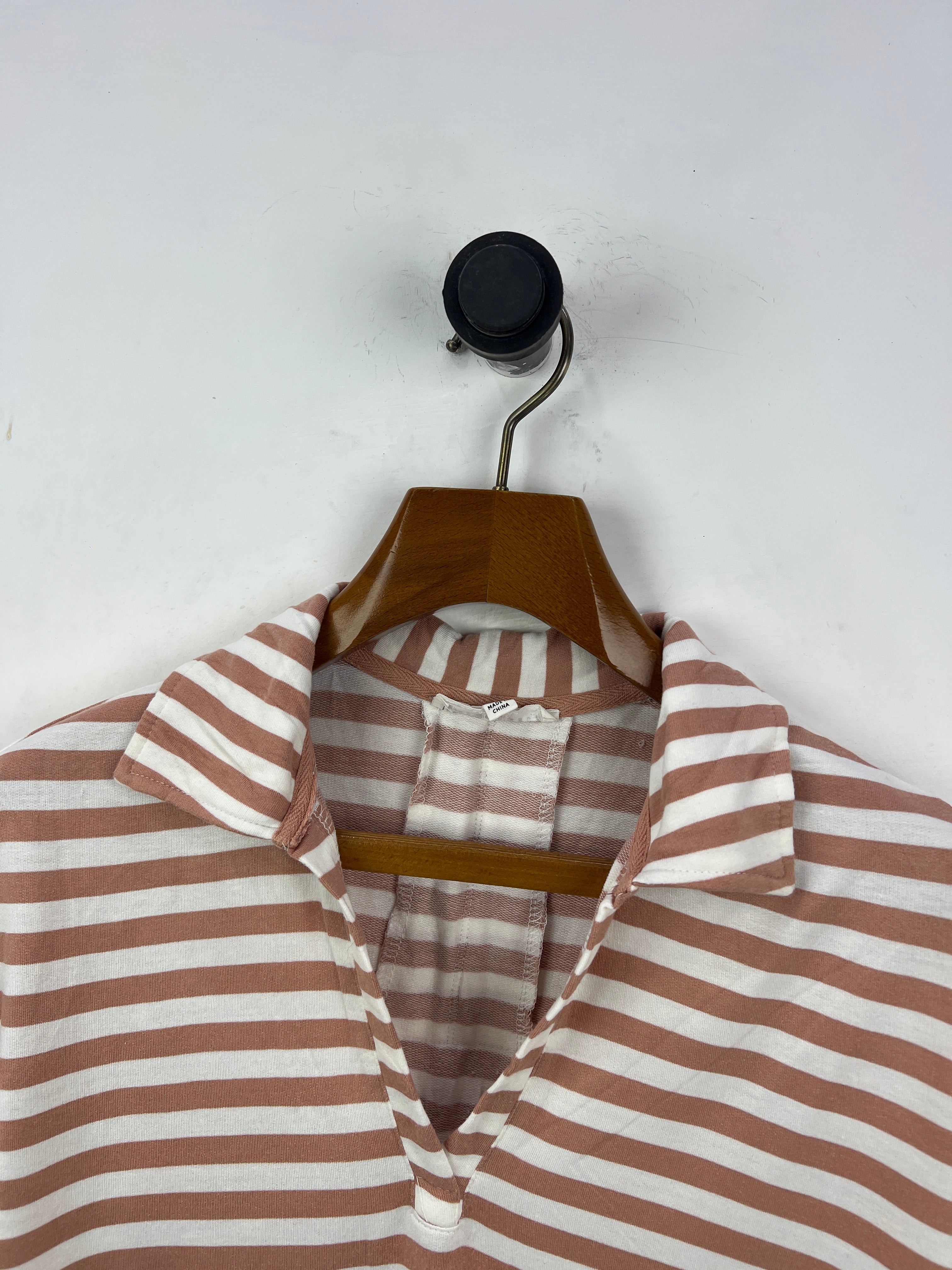 Jane Blouse (Women) (Medium-Large)