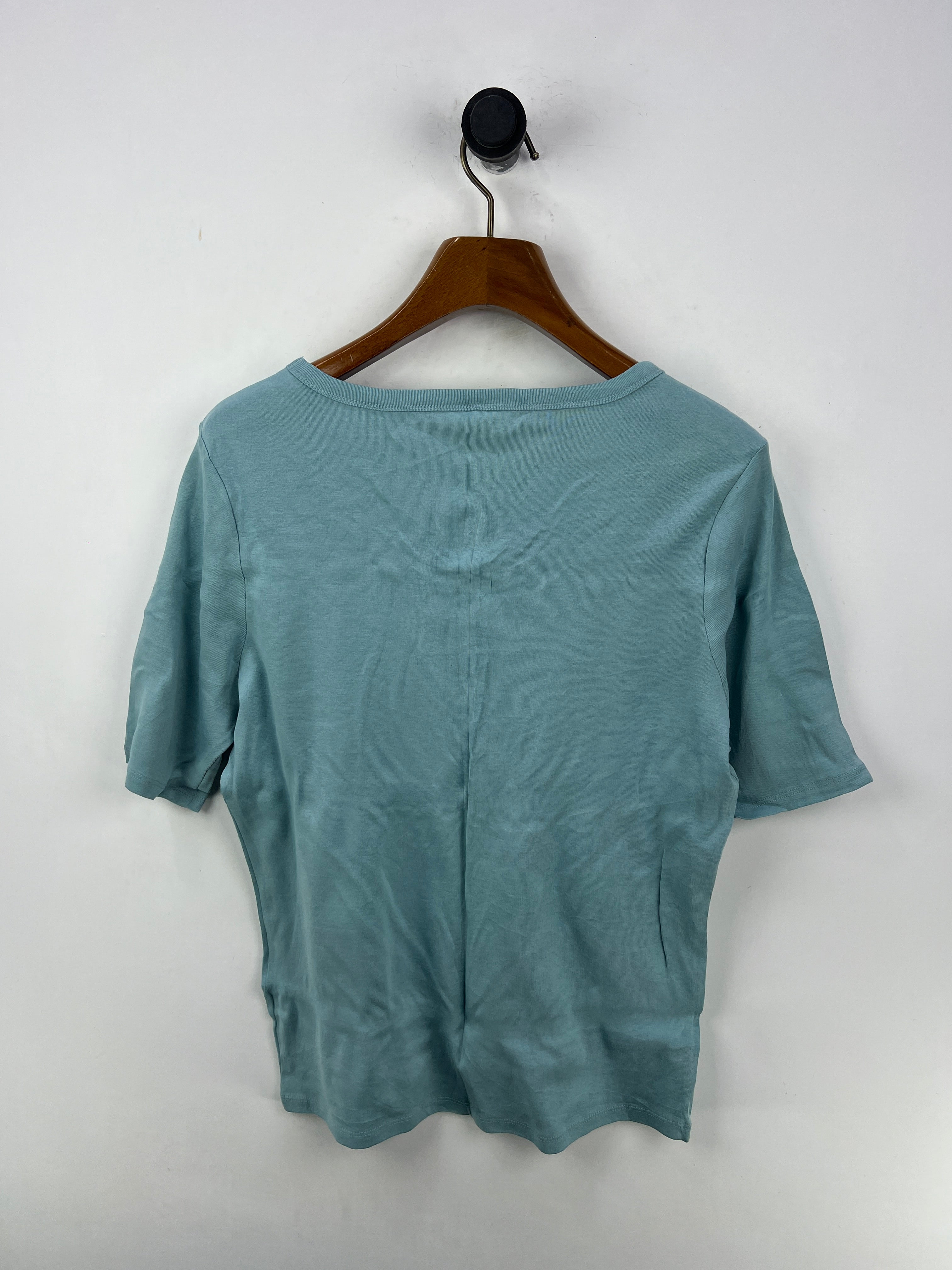 Time & Tru Blouse (Women) (Large)