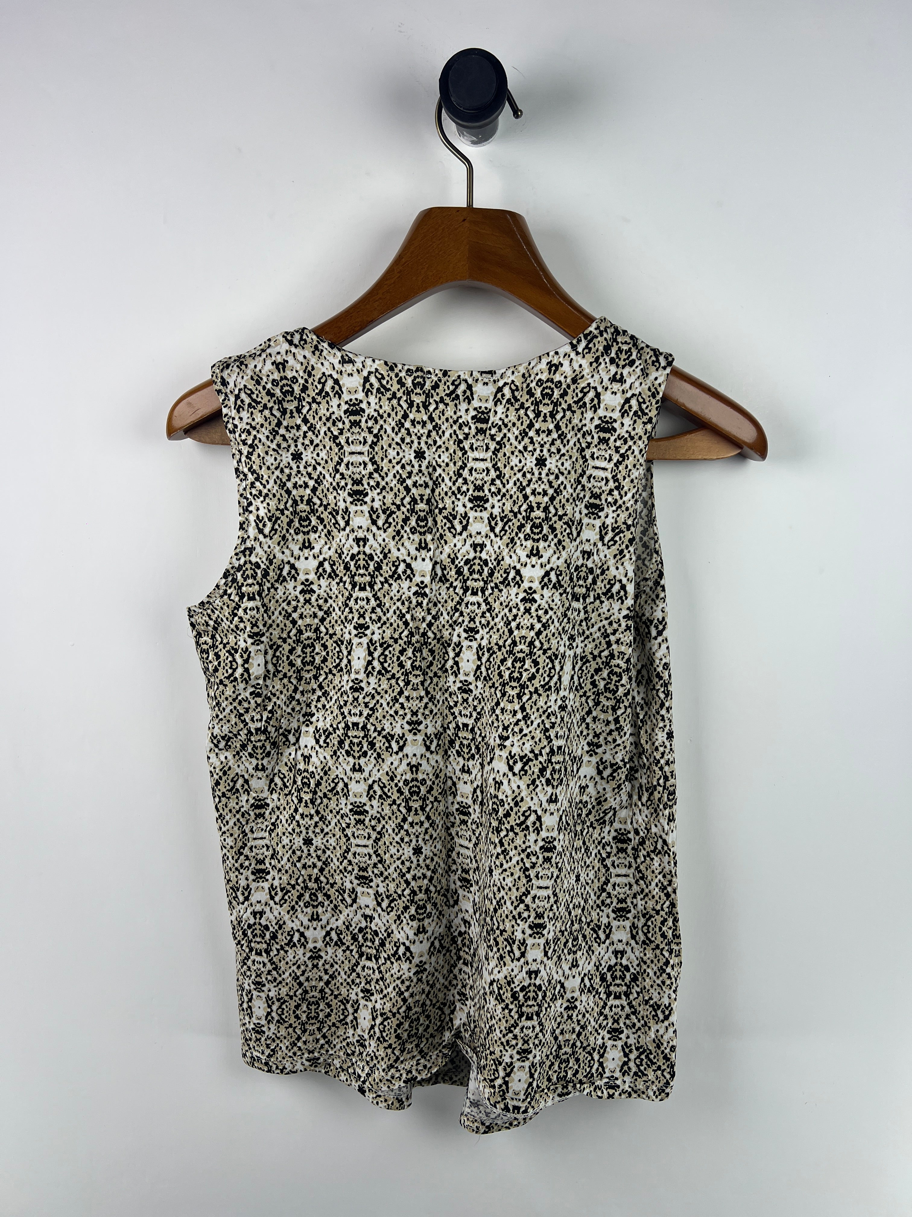 Classic Edition Blouse (Women) (Small)