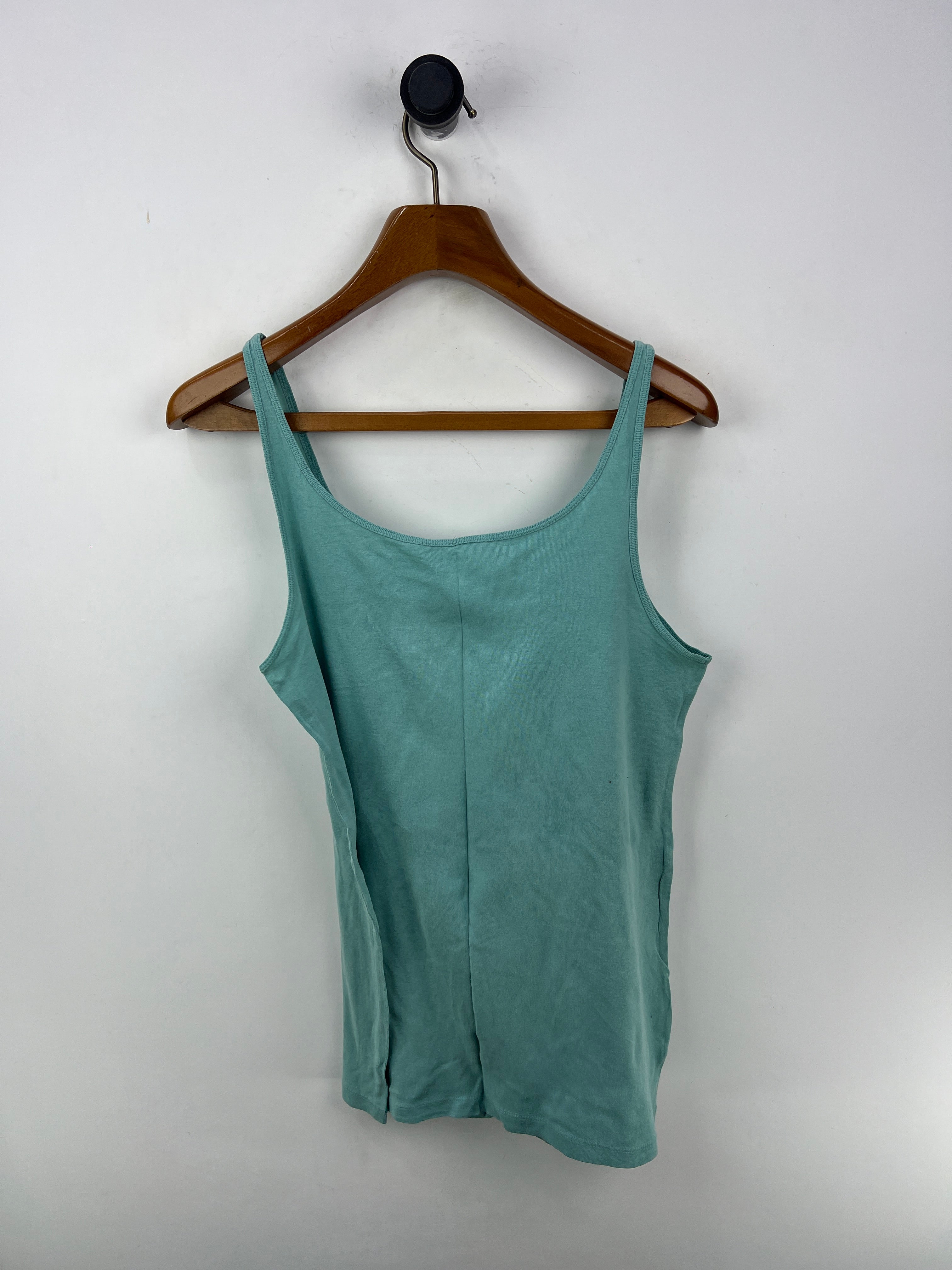Massini Tank Top (Women) (Medium-Large)