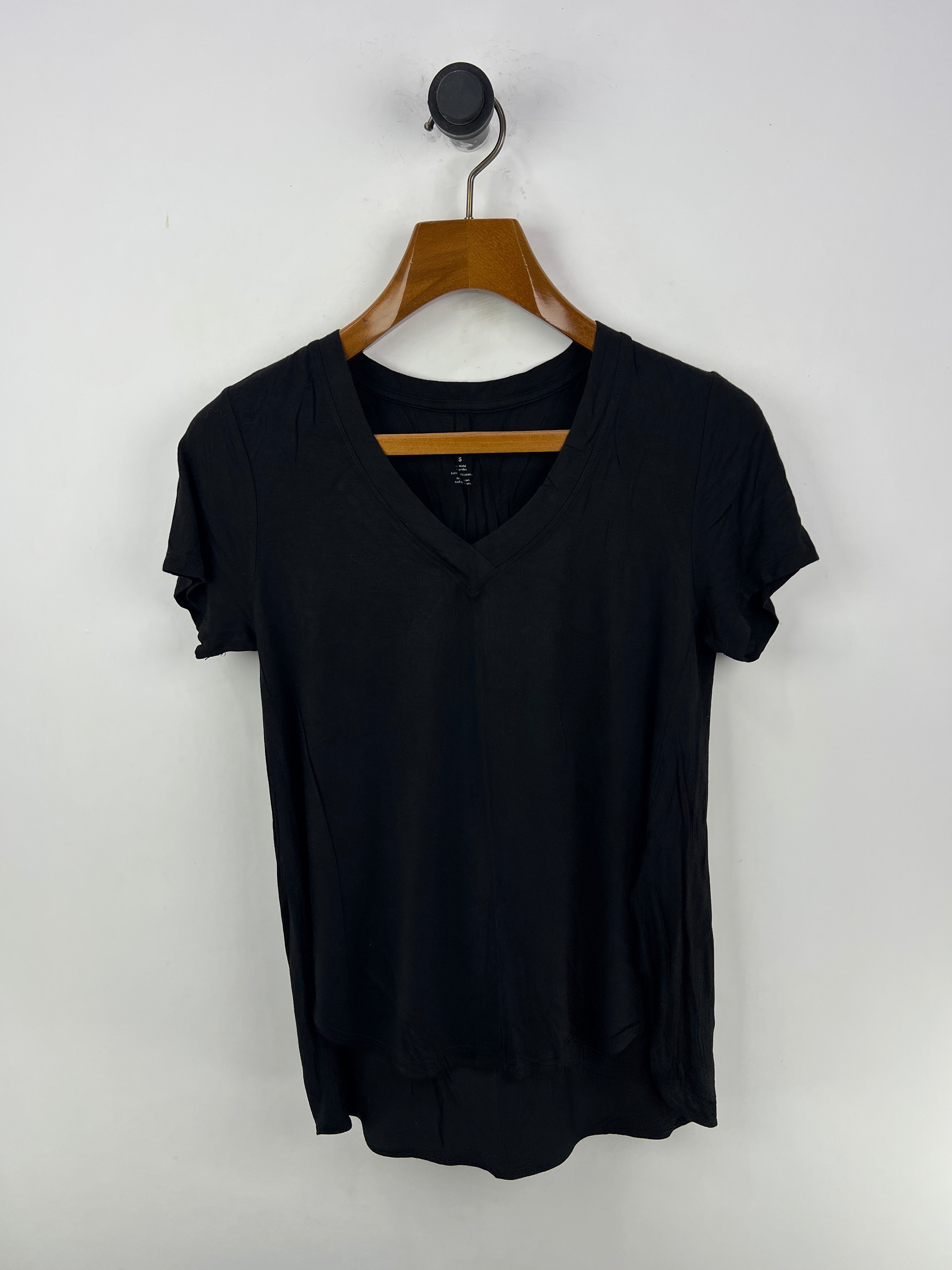 Apana T-Shirt (Women) (Medium)