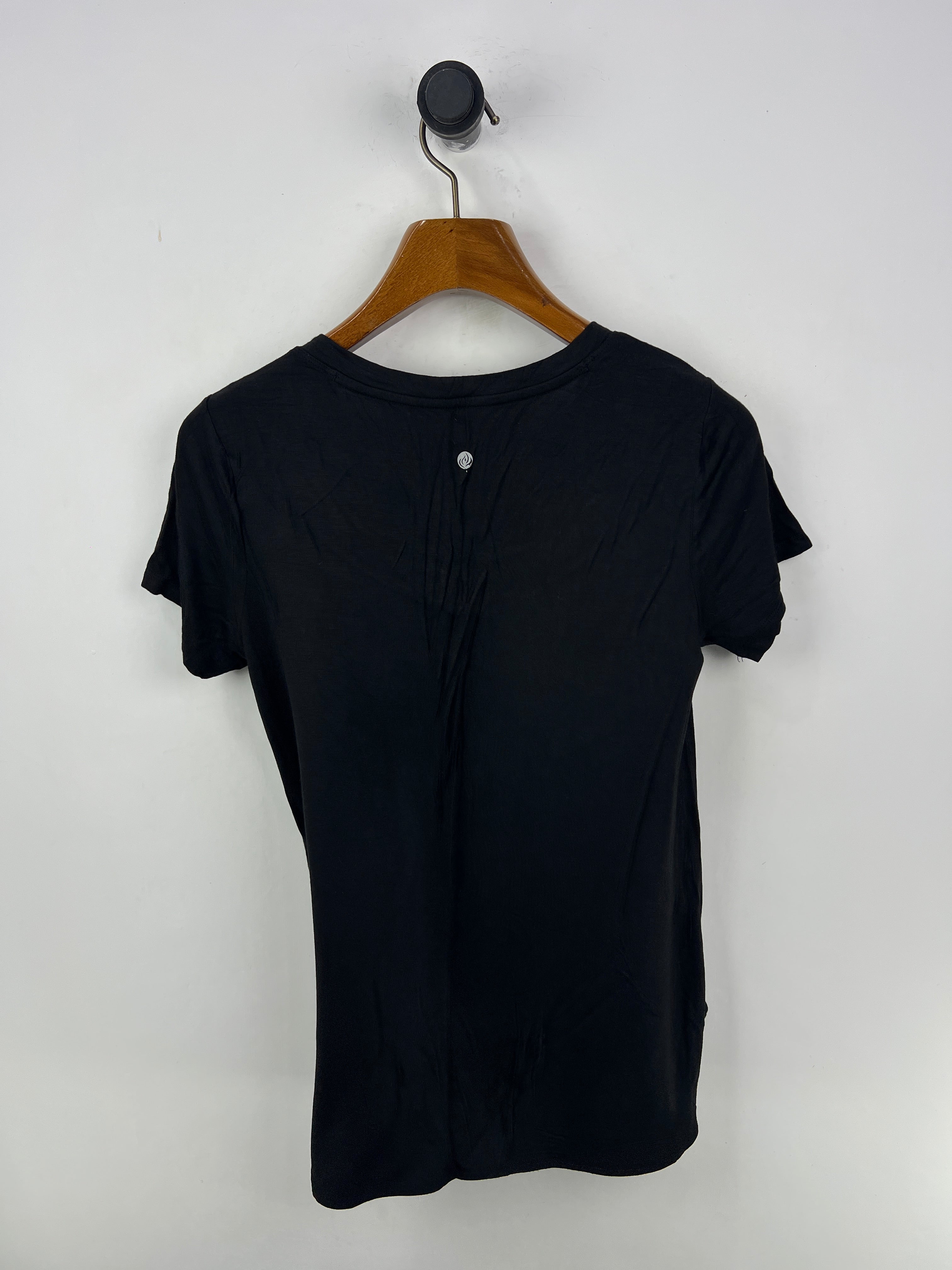 Apana T-Shirt (Women) (Medium)