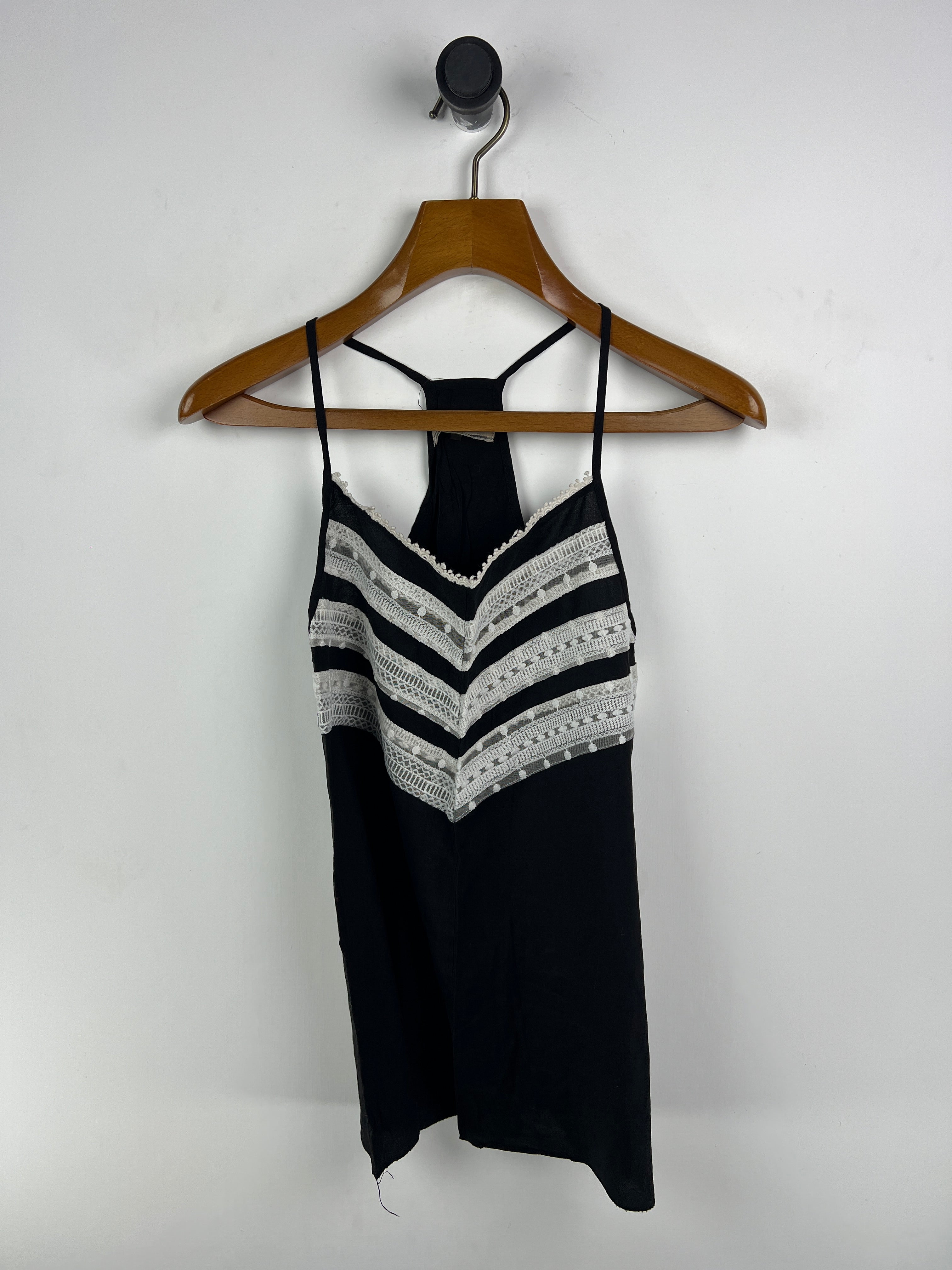 Tank Top (Women) (Small)