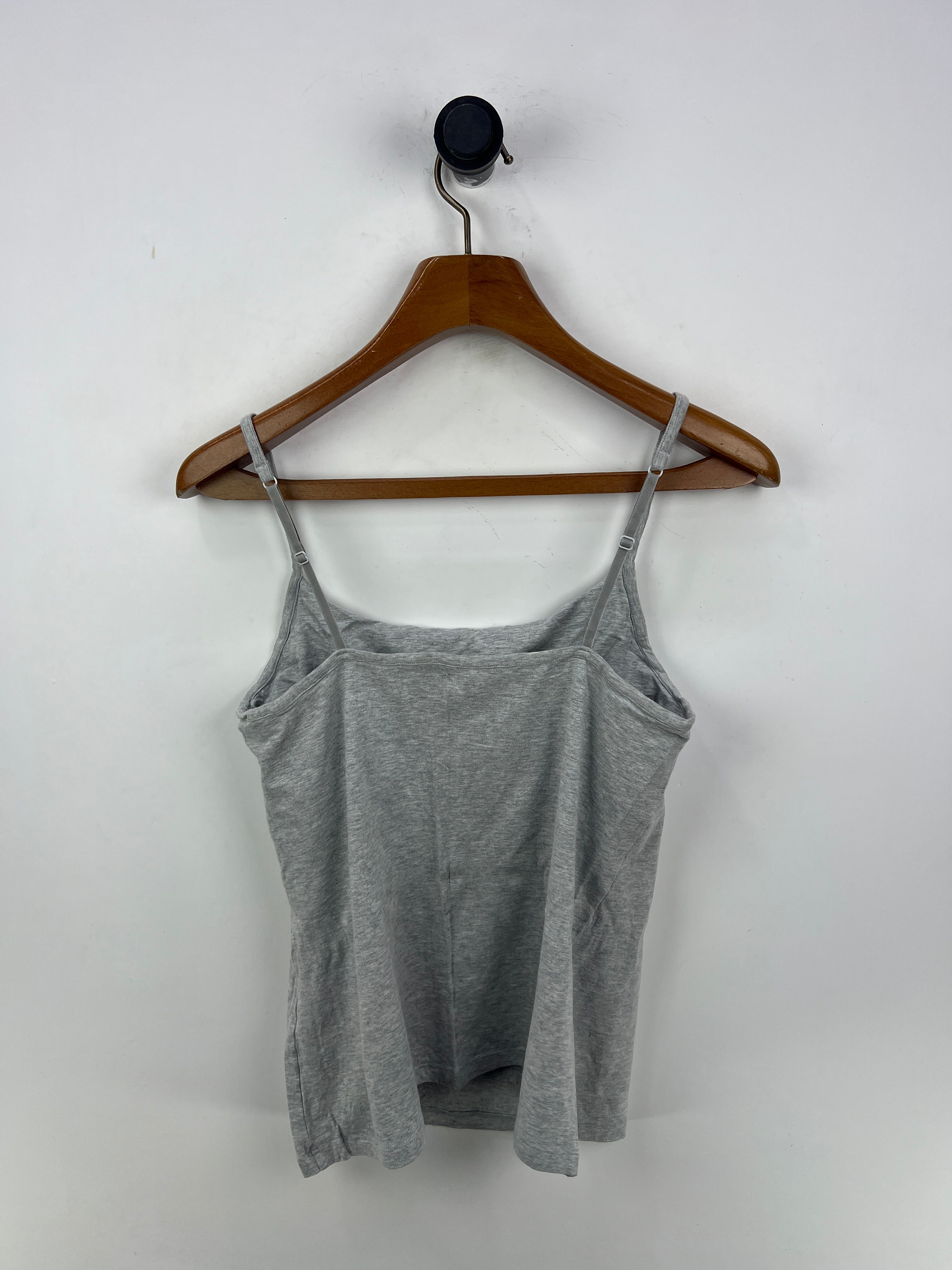 Oscar Tank Top (Women) (Small)