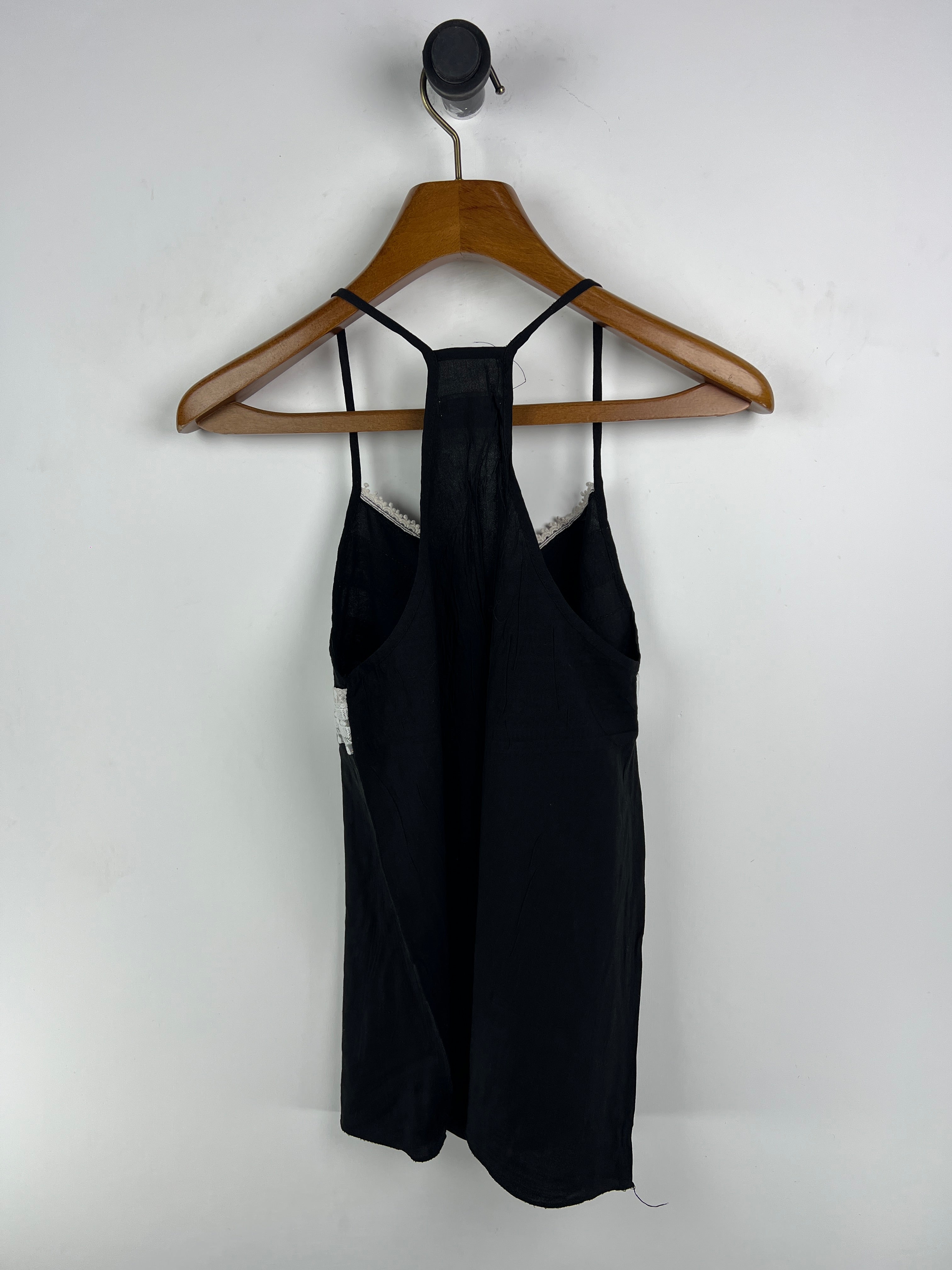 Tank Top (Women) (Small)