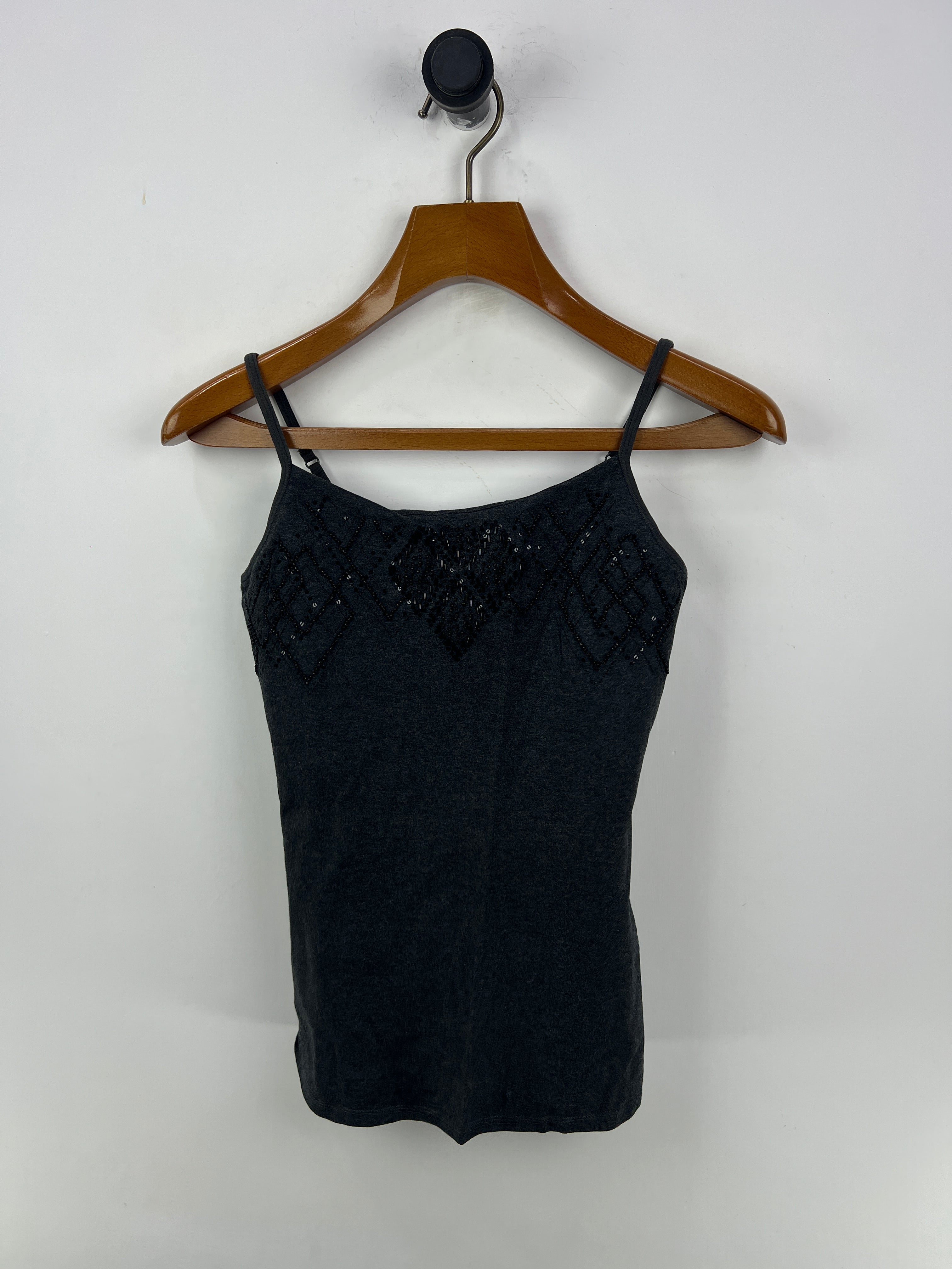 Express Tank Top (Women) (Small)