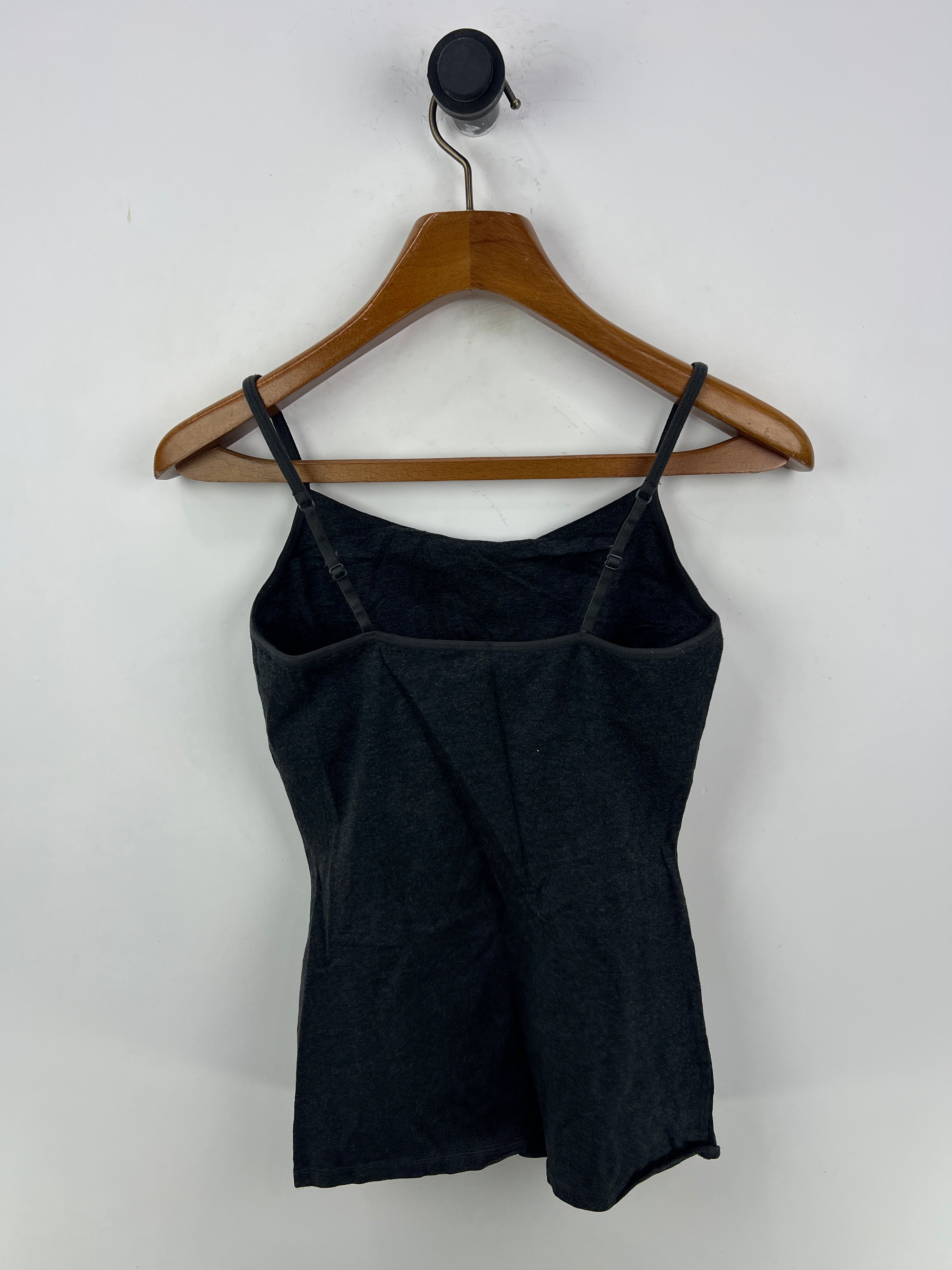 Express Tank Top (Women) (Small)