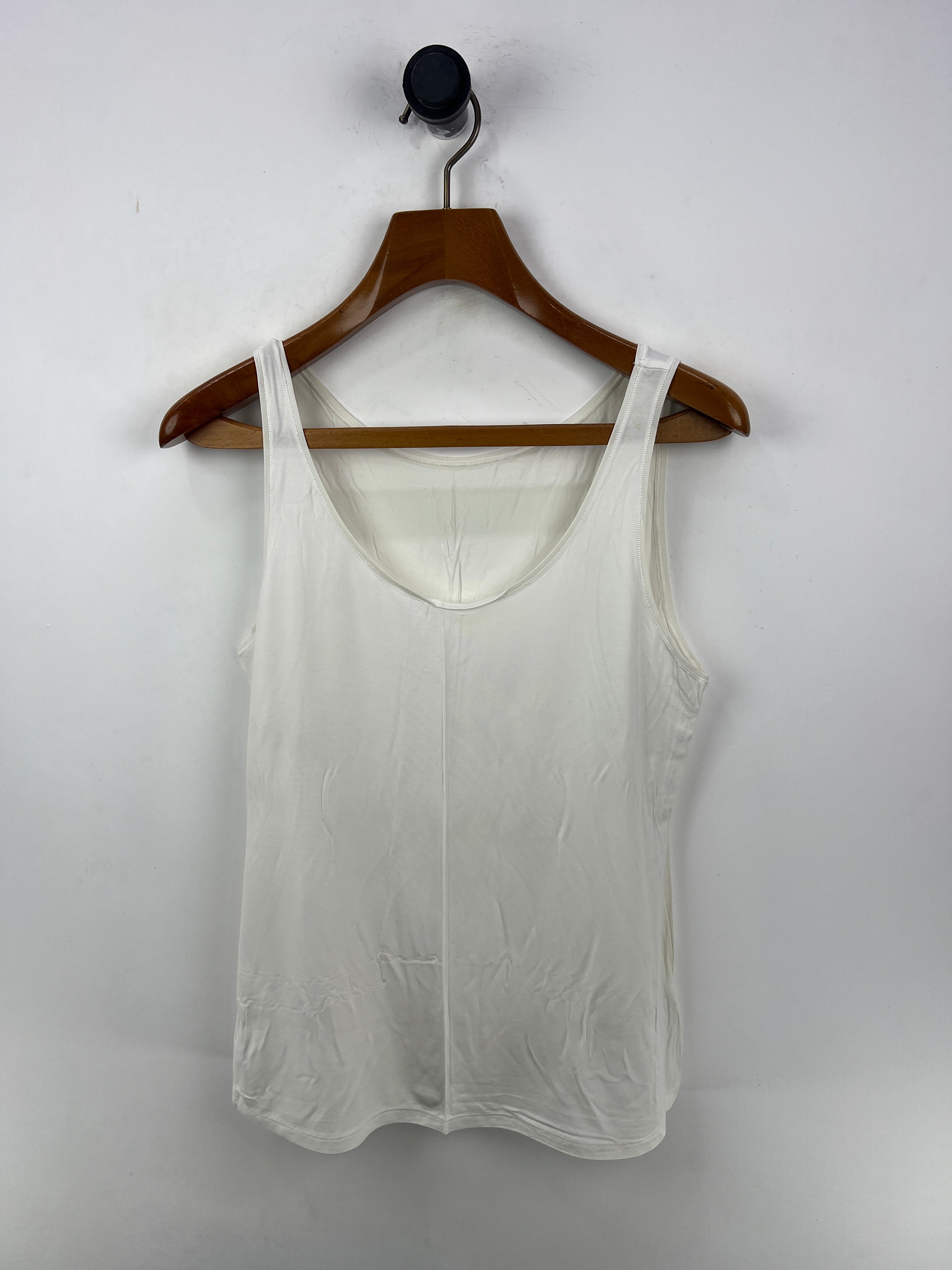Tank Top (Women) (Medium)