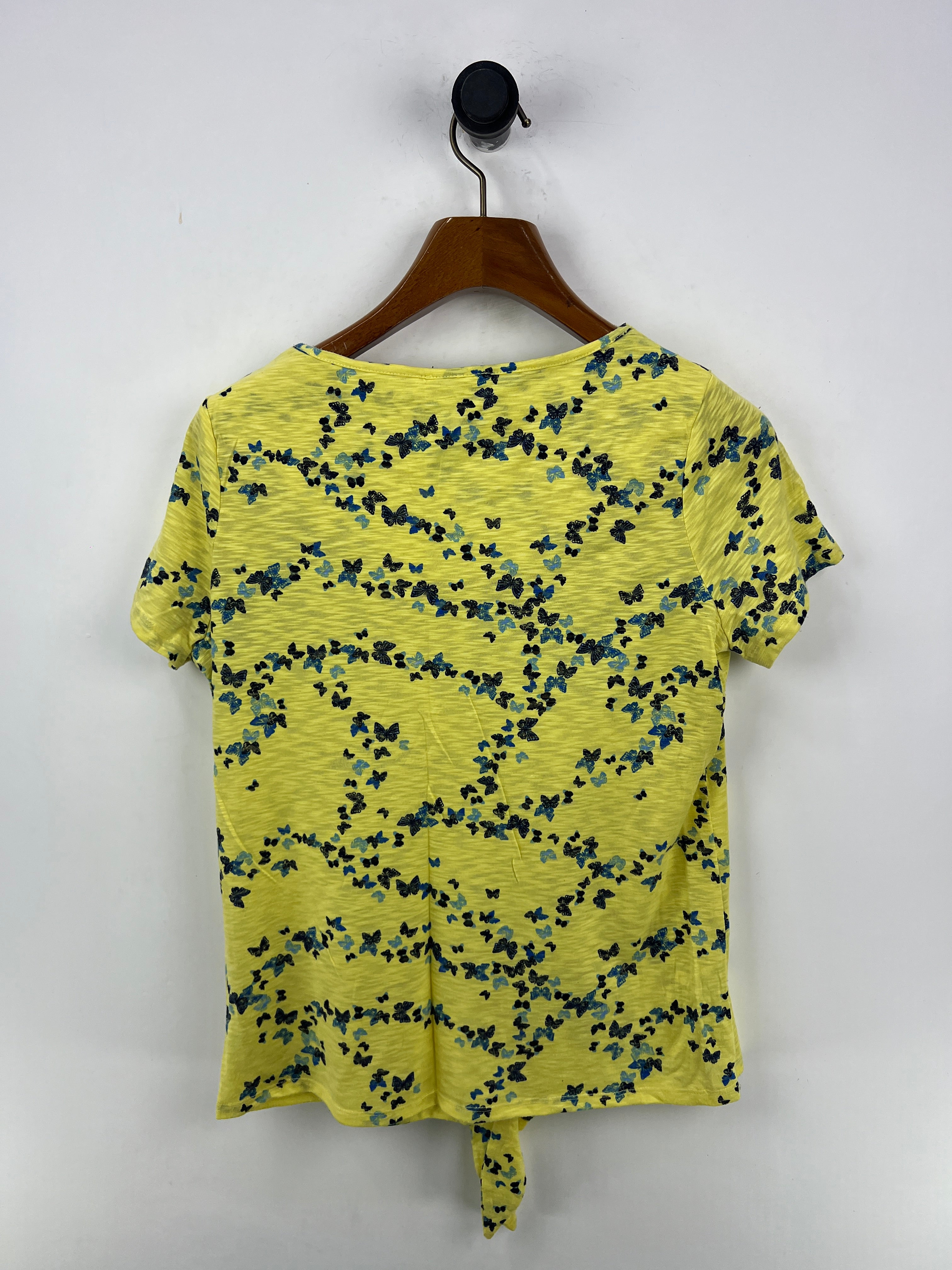 Peruna Blouse (Women) (Medium)