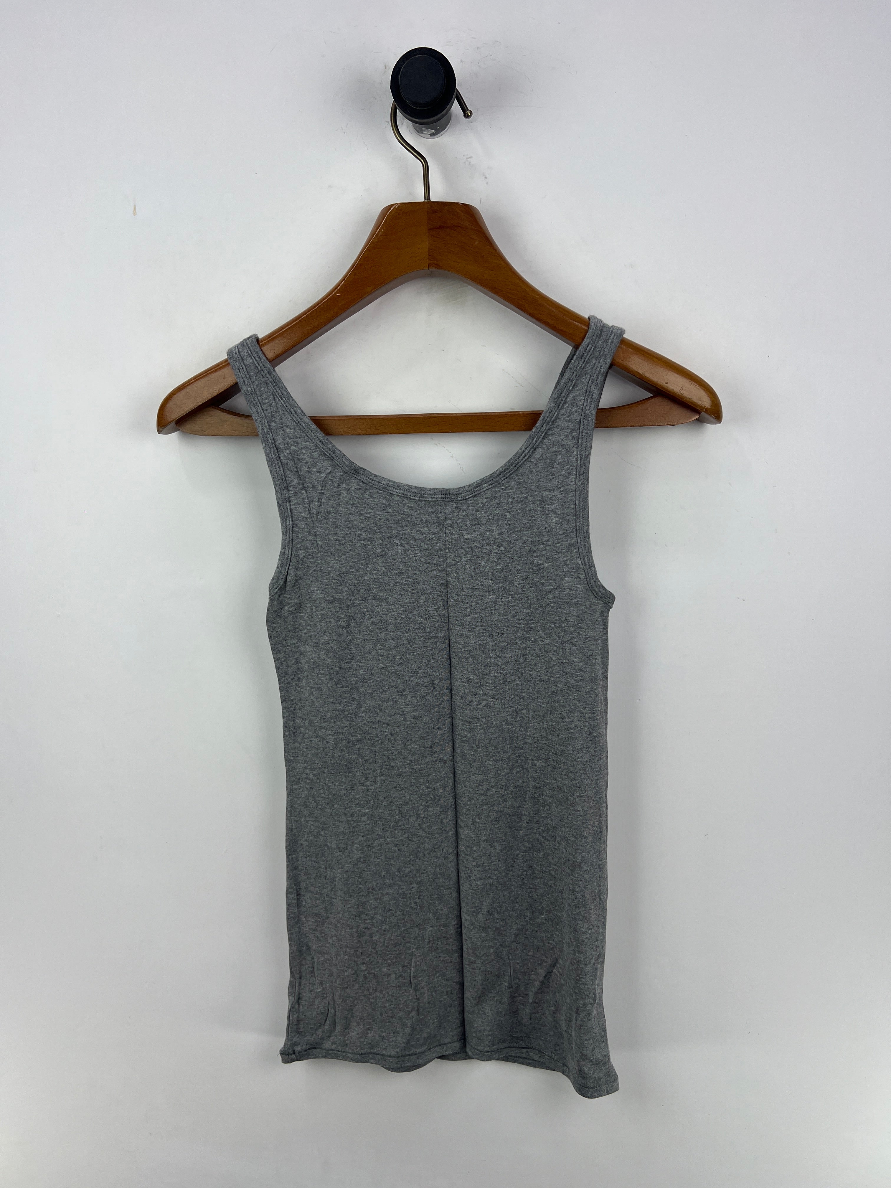A New Day Tank Top (Women) (Medium)