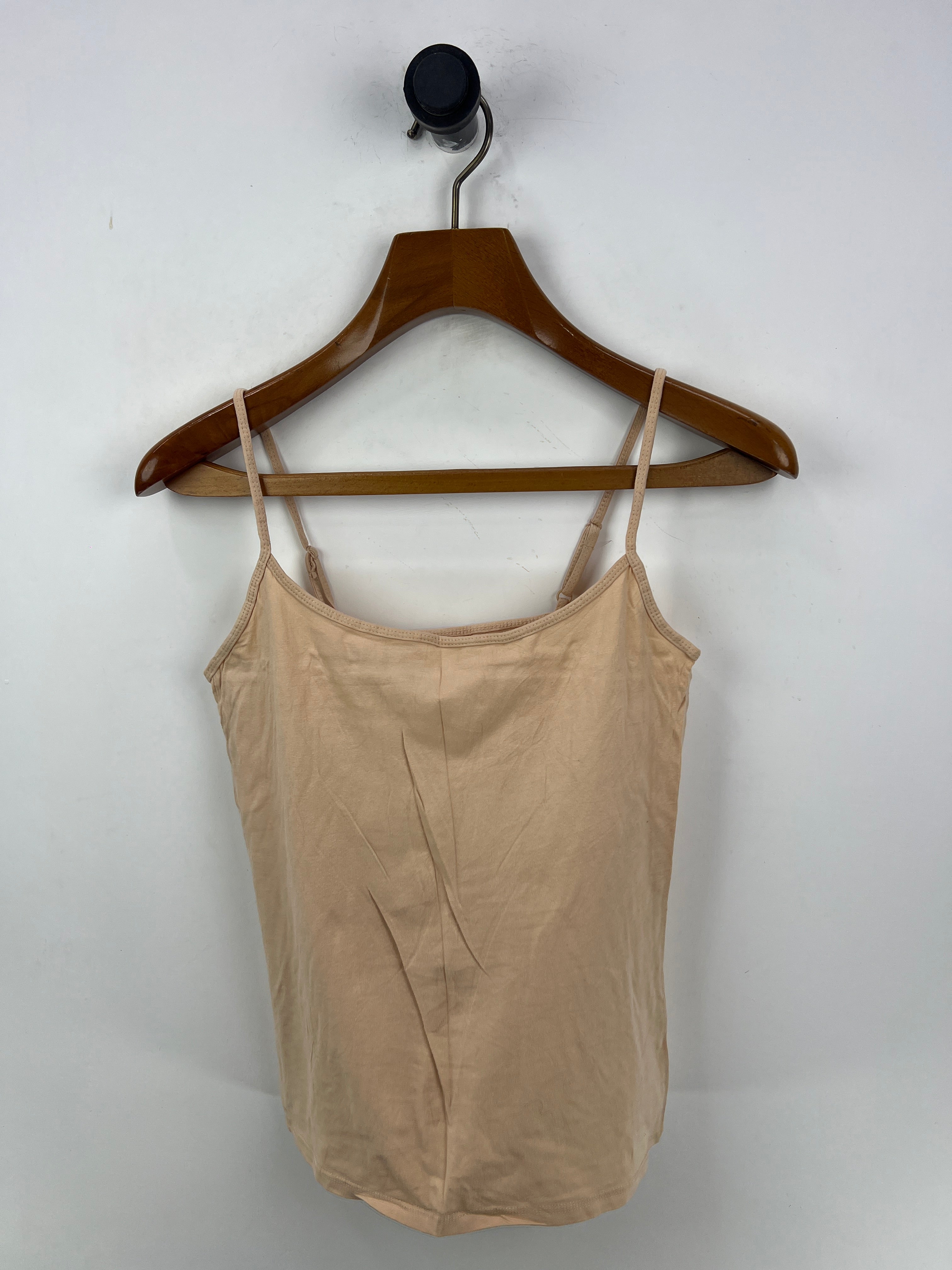 Primark Tank Top (Women) (Medium)