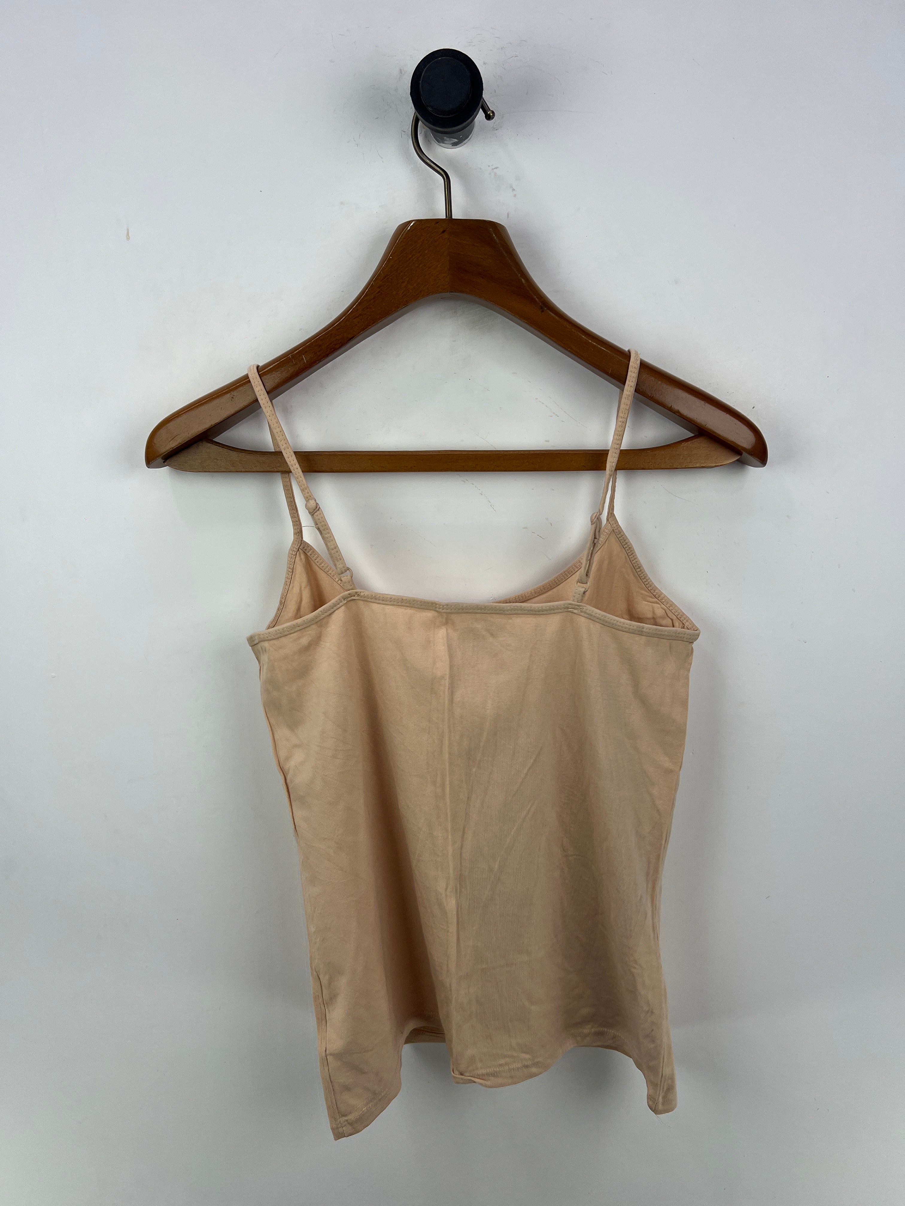 Primark Tank Top (Women) (Medium)
