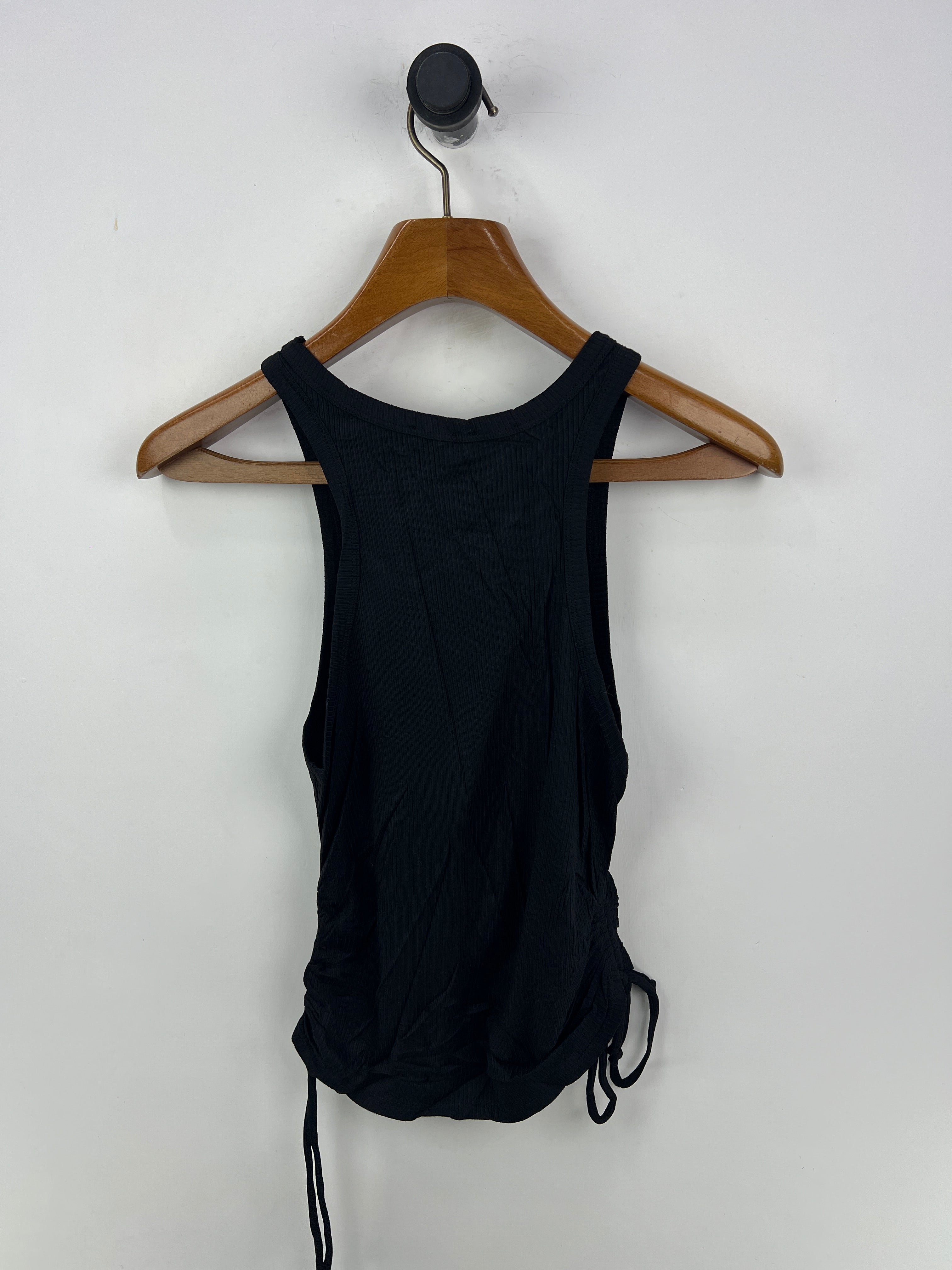 Paper Oc Tank Top (Women) (Large)