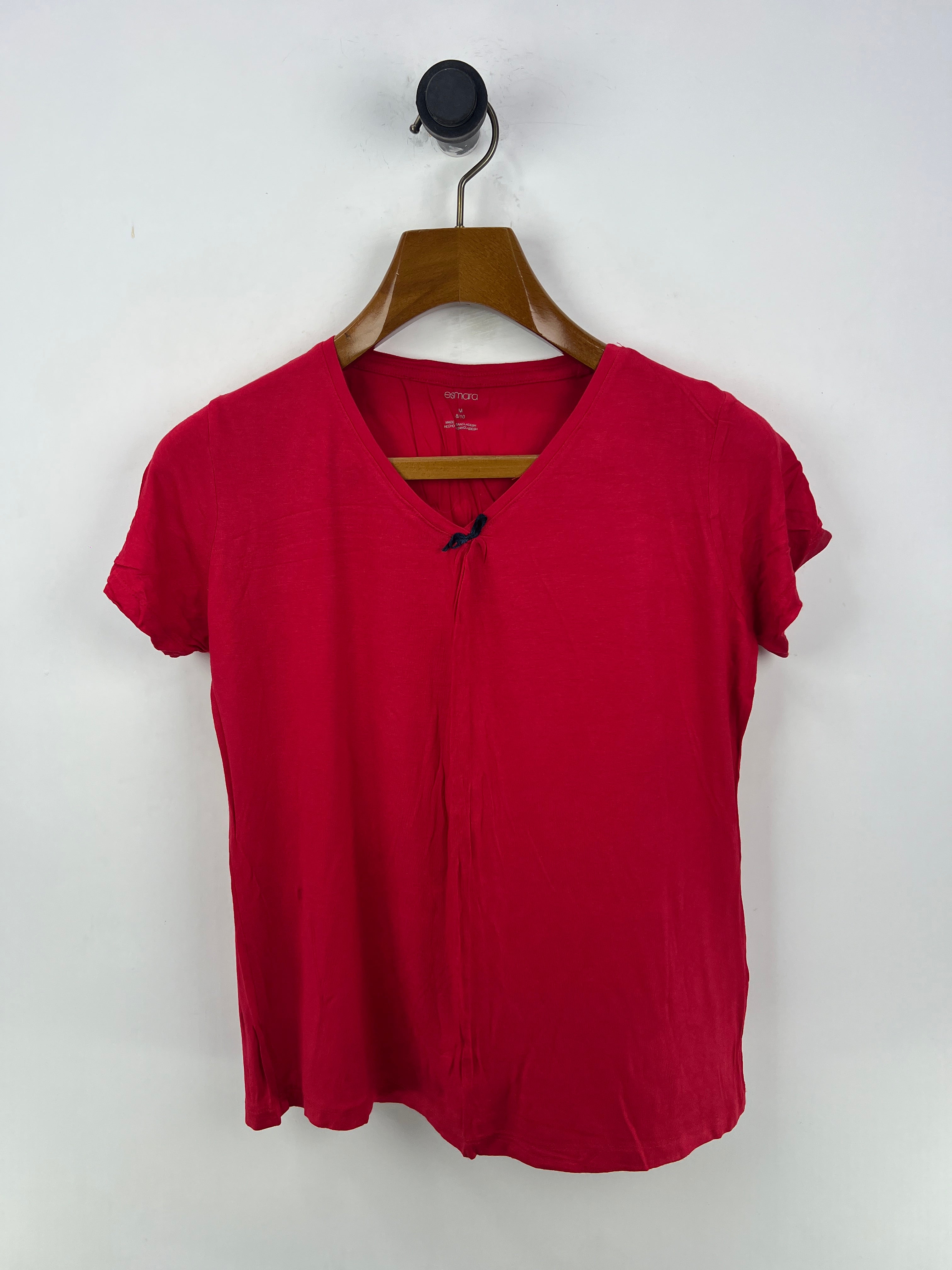 Esmara T-Shirt (Women) (Medium)