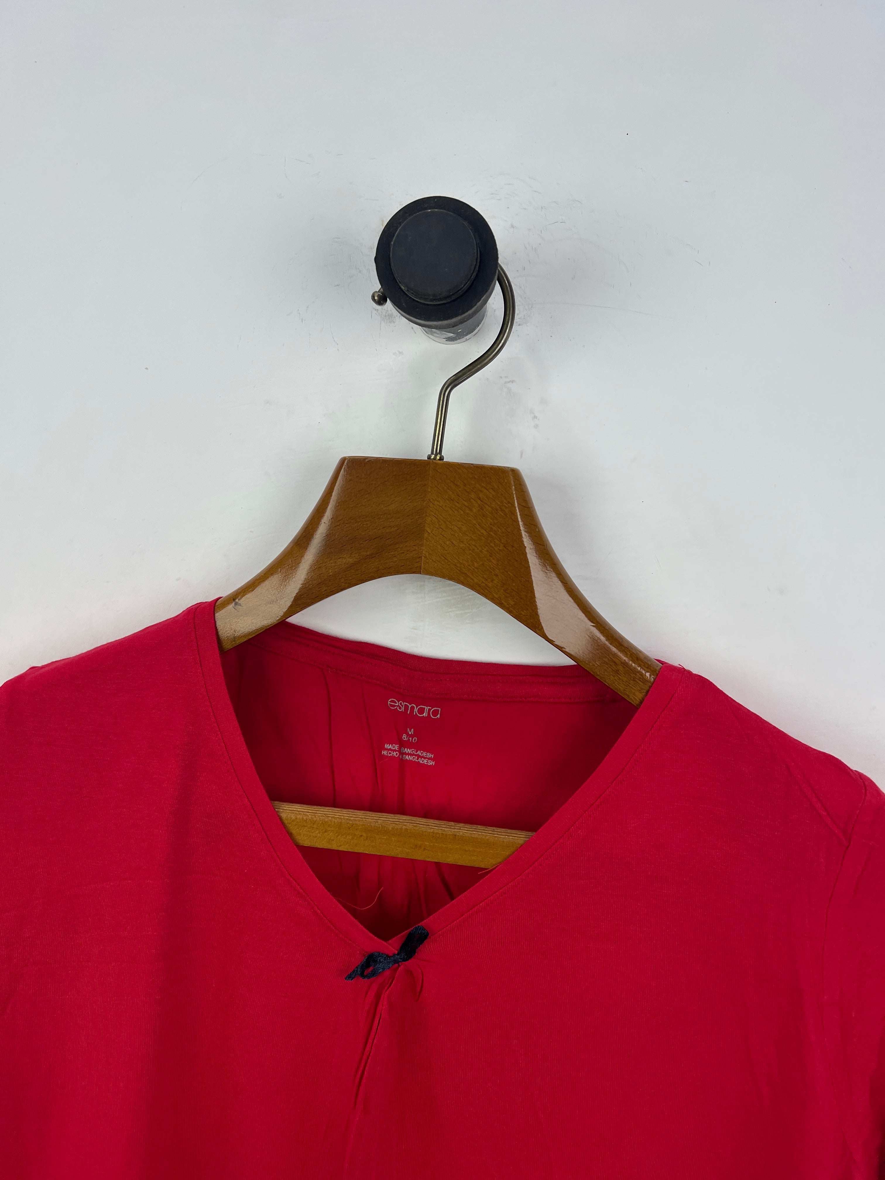 Esmara T-Shirt (Women) (Medium)