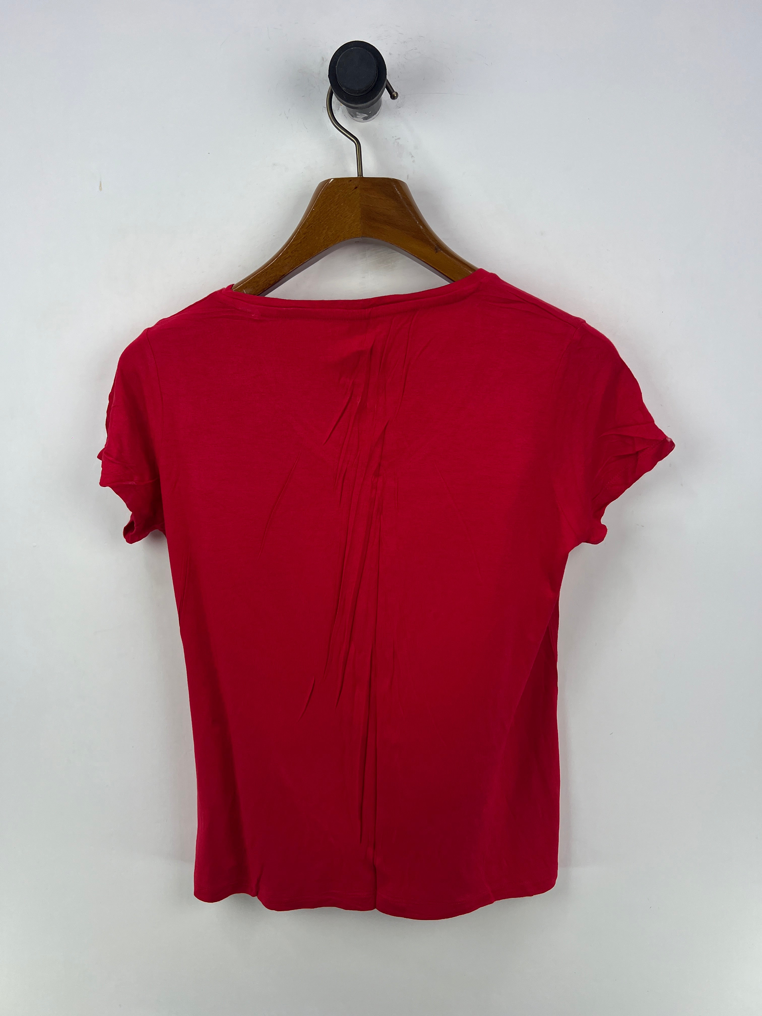 Esmara T-Shirt (Women) (Medium)