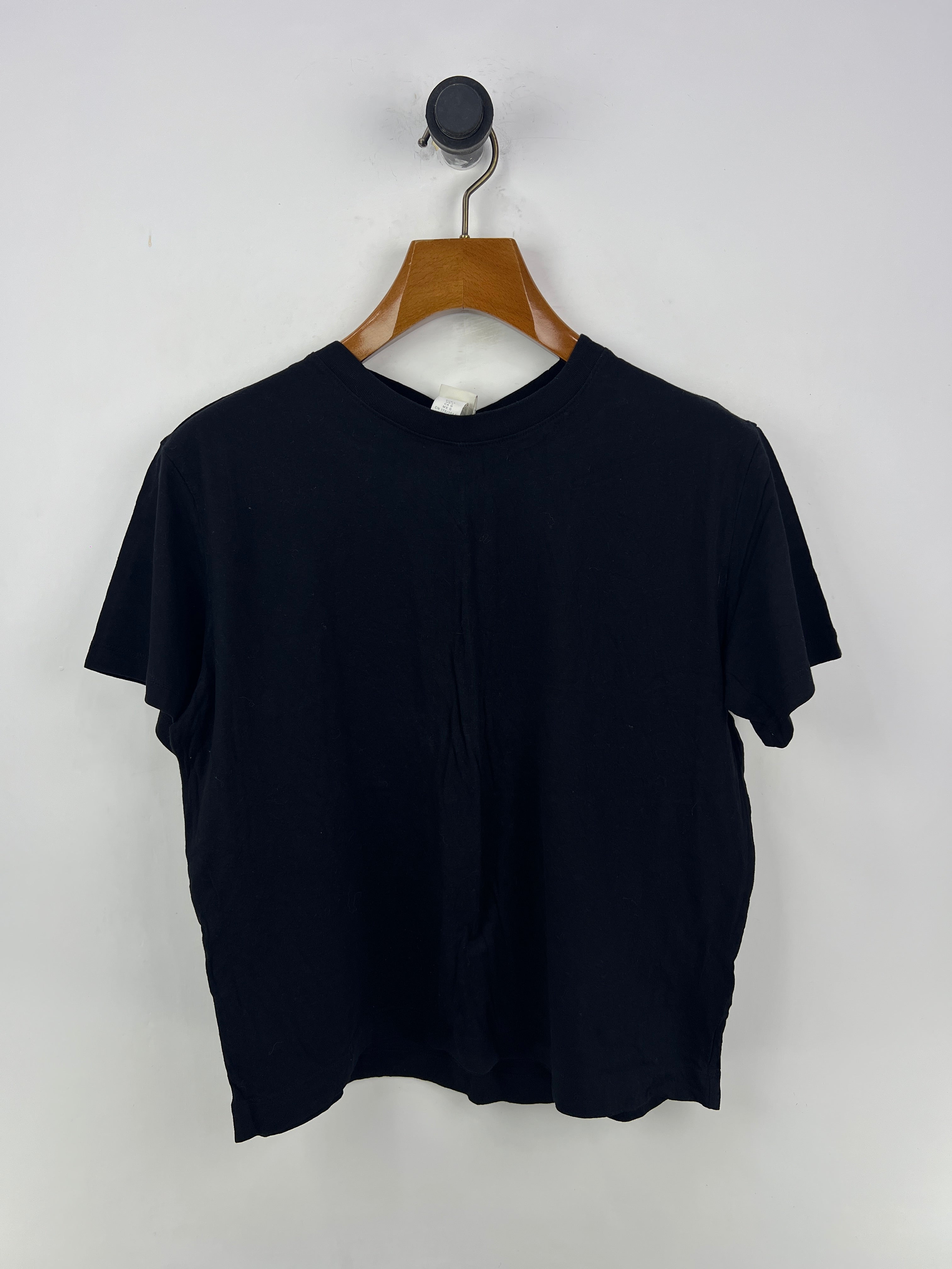 H&M T-Shirt (Women) (Large)