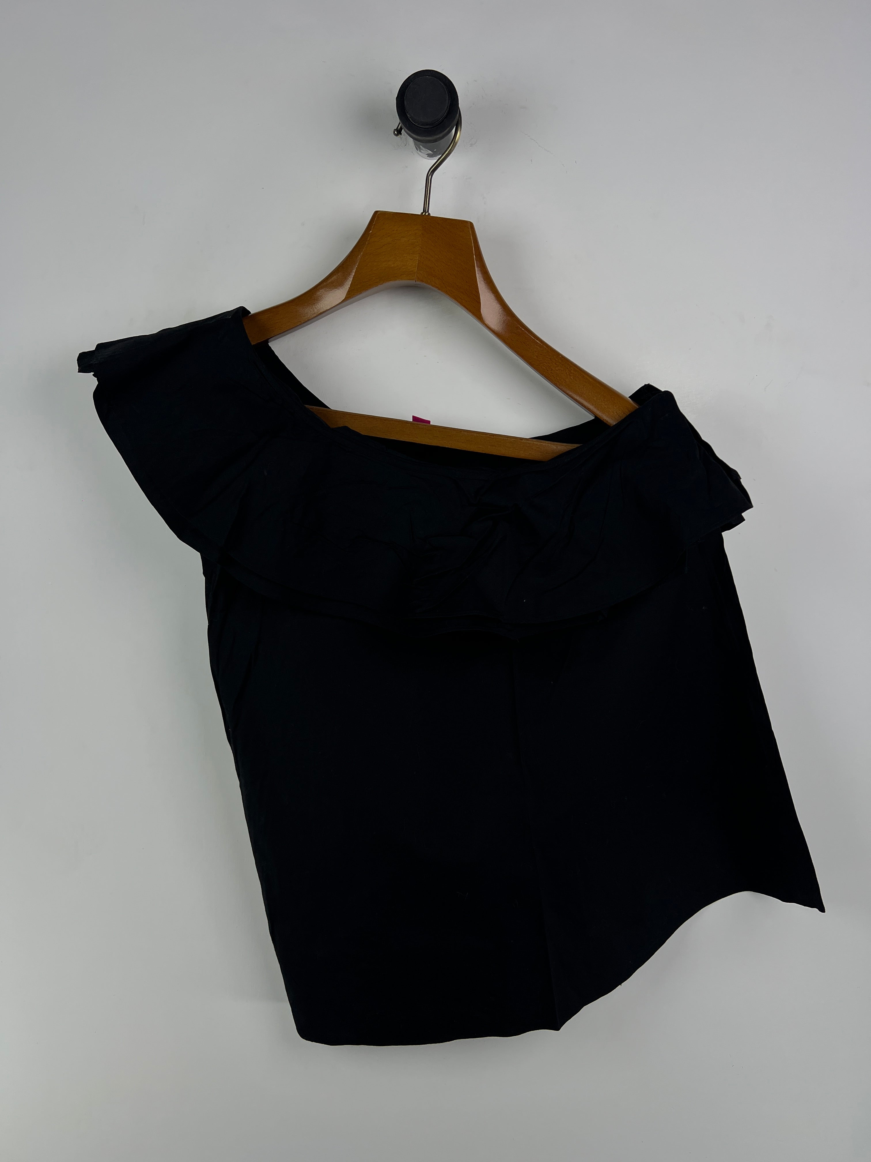Vince Blouse (Women) (X-Small)