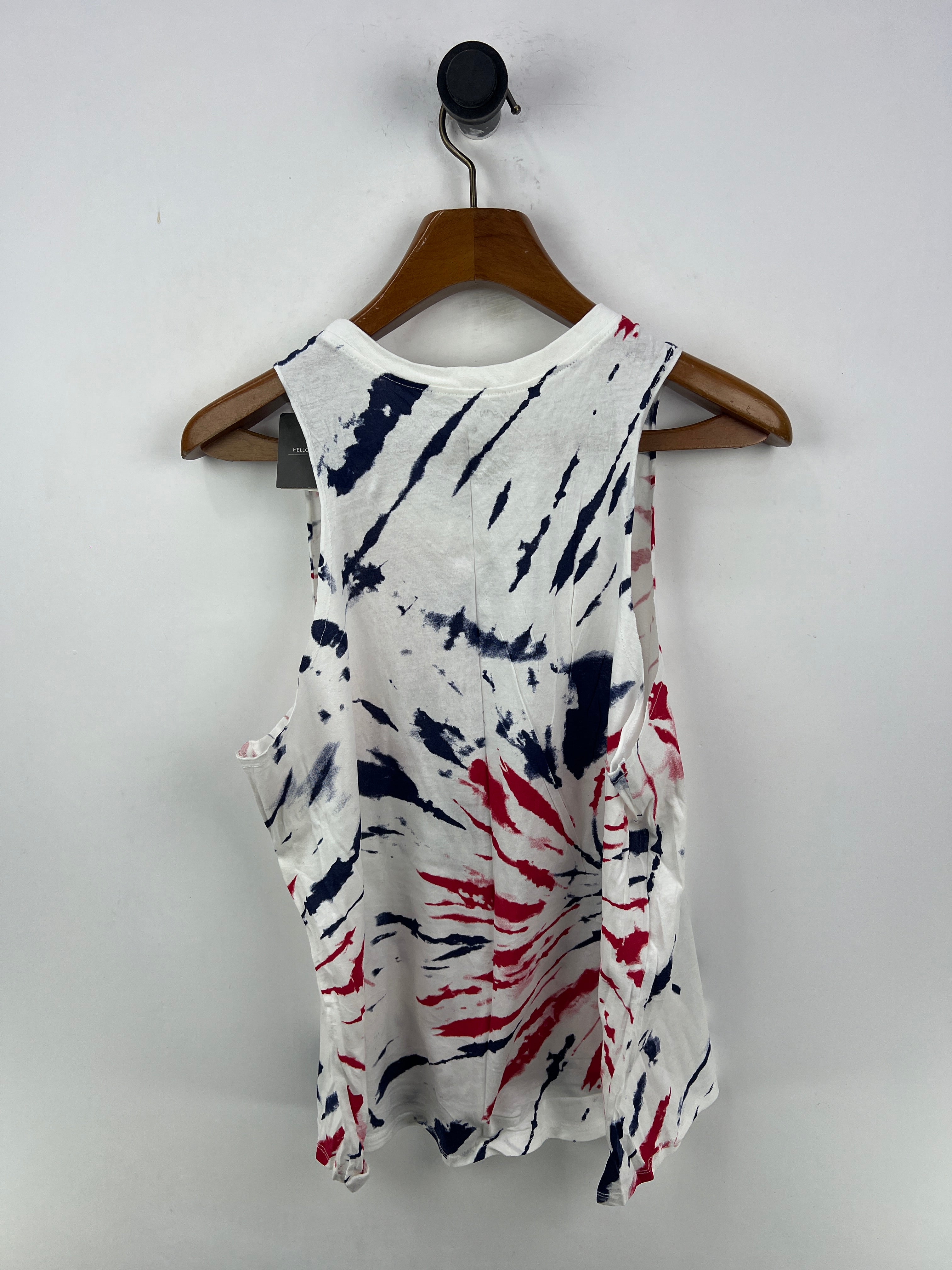 Grayson Tank Top (Women) (Large)