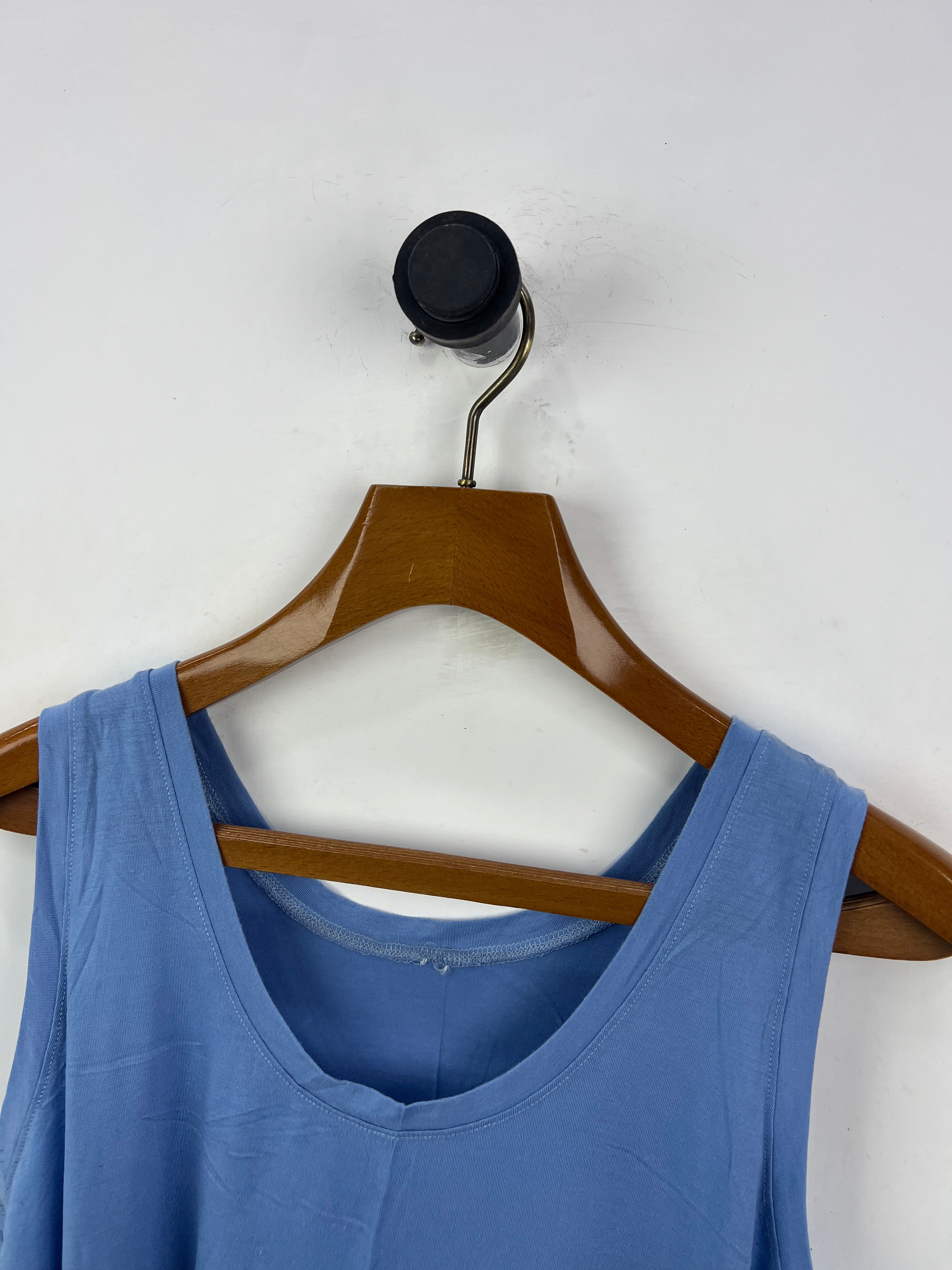 Tank Top (Women) (Large/X-Large)