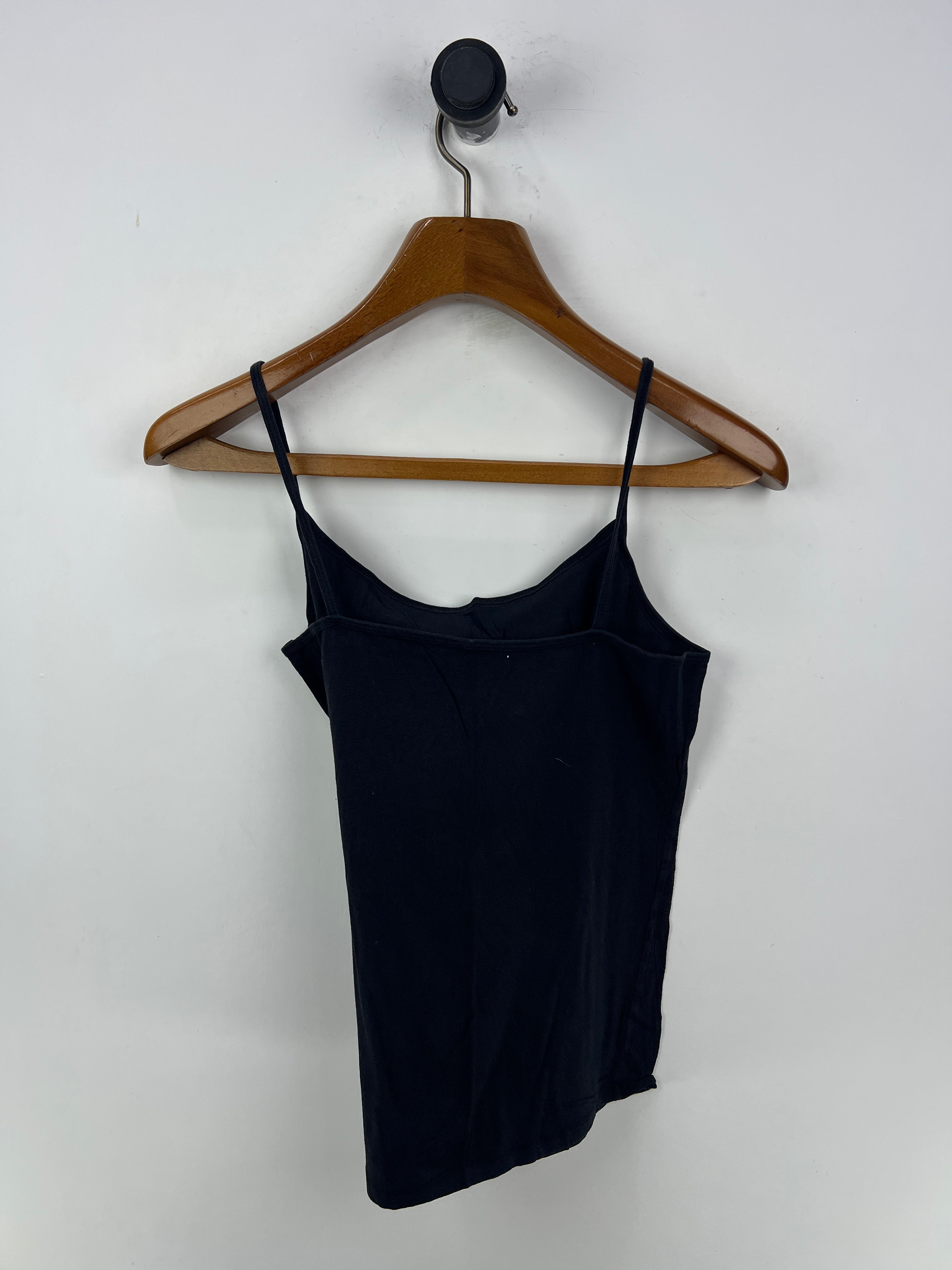 Aeropostale Tank Top (Women) (Medium-Large)