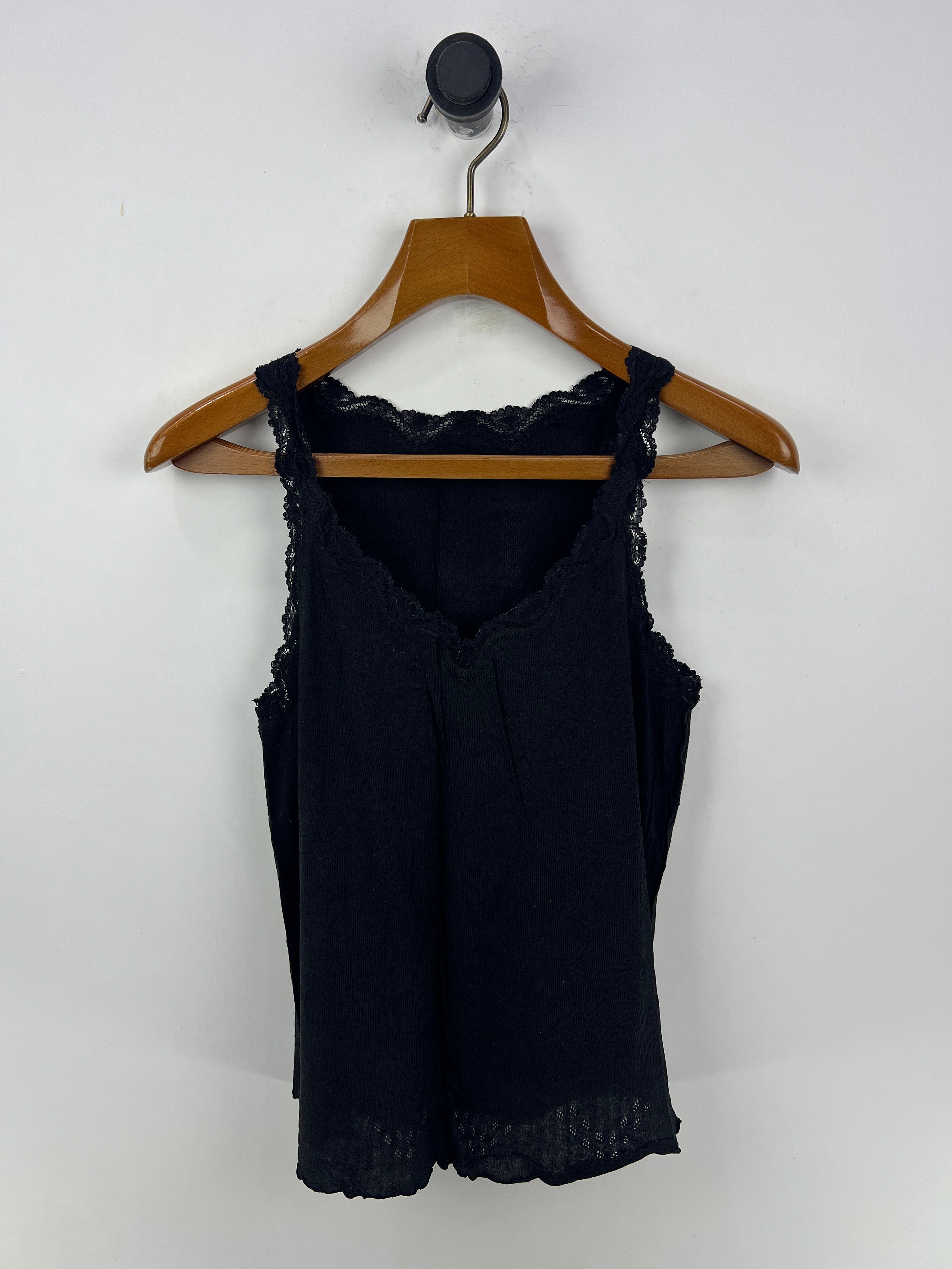 Tank Top (Women) (Medium)