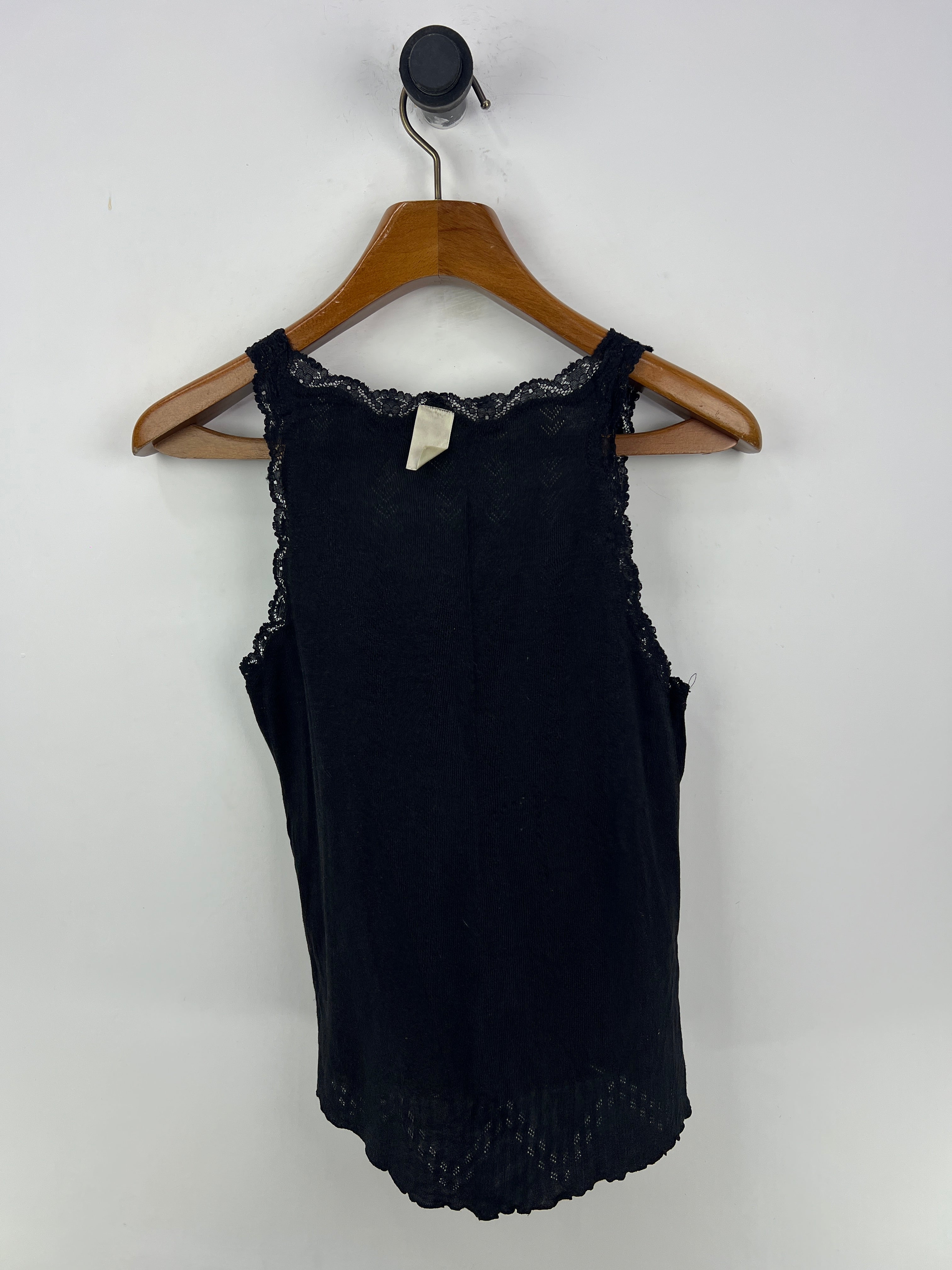Tank Top (Women) (Medium)