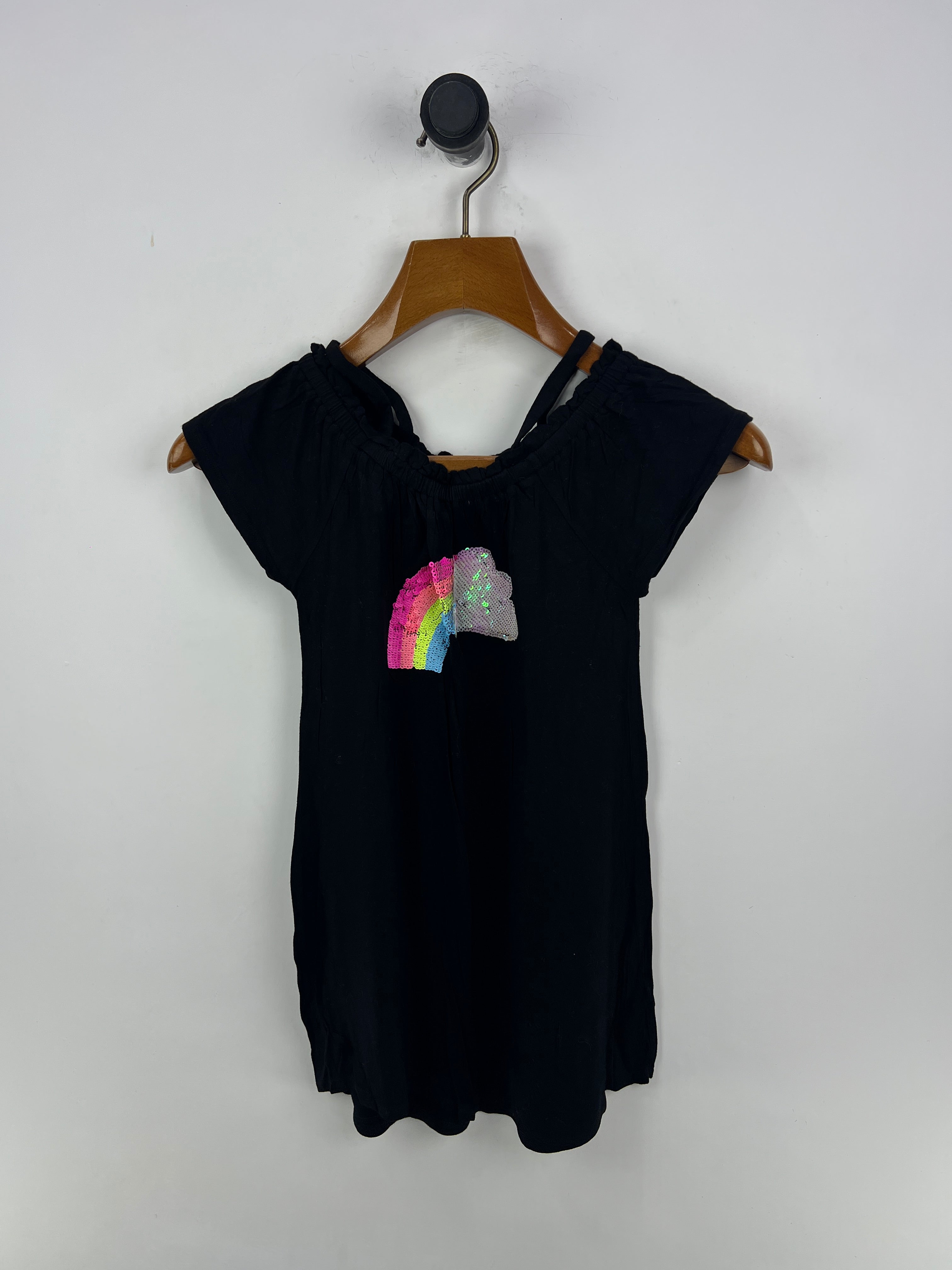 Design Blouse (Women) (Small)