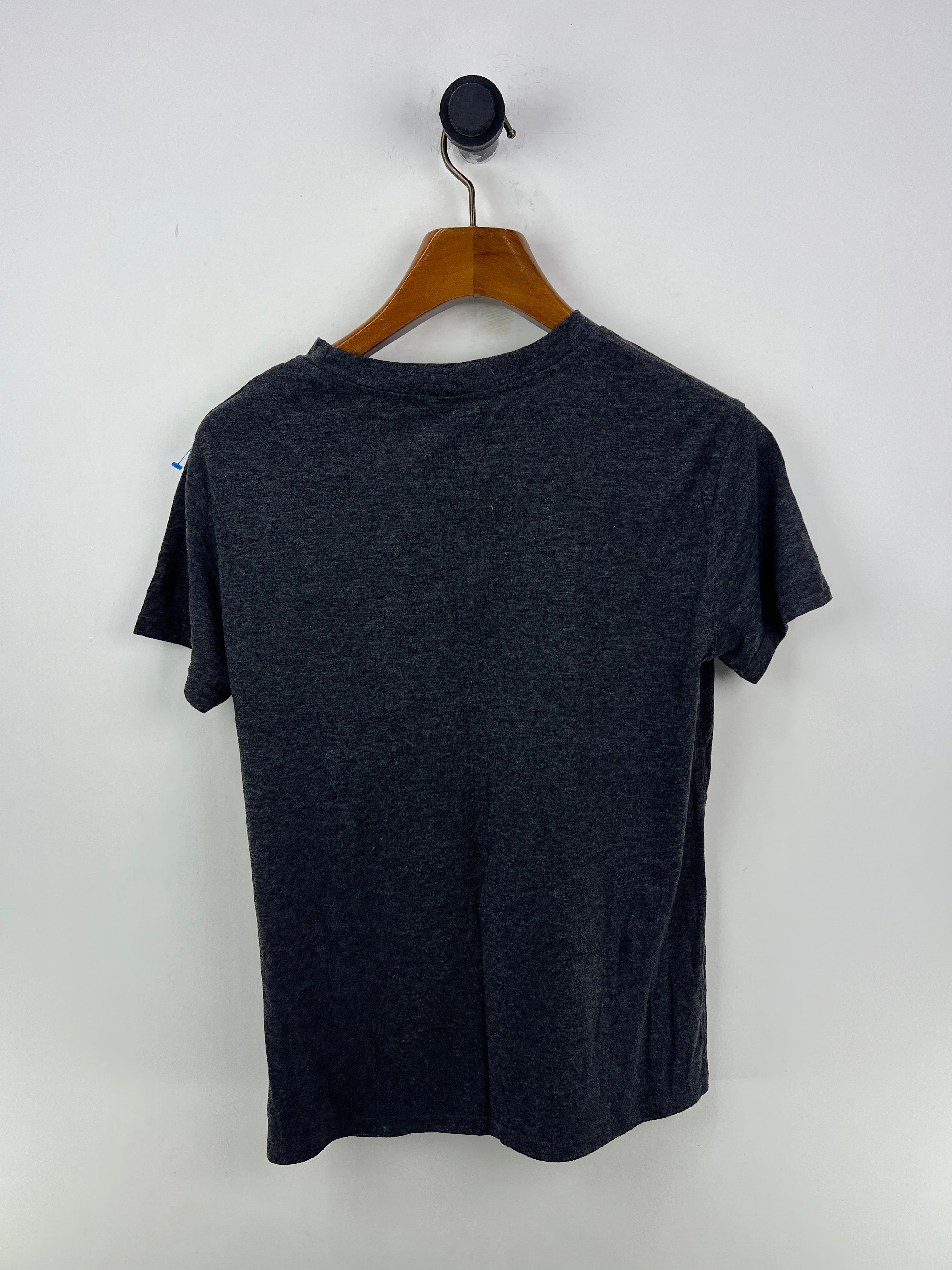T-Shirt (Women) (Medium)