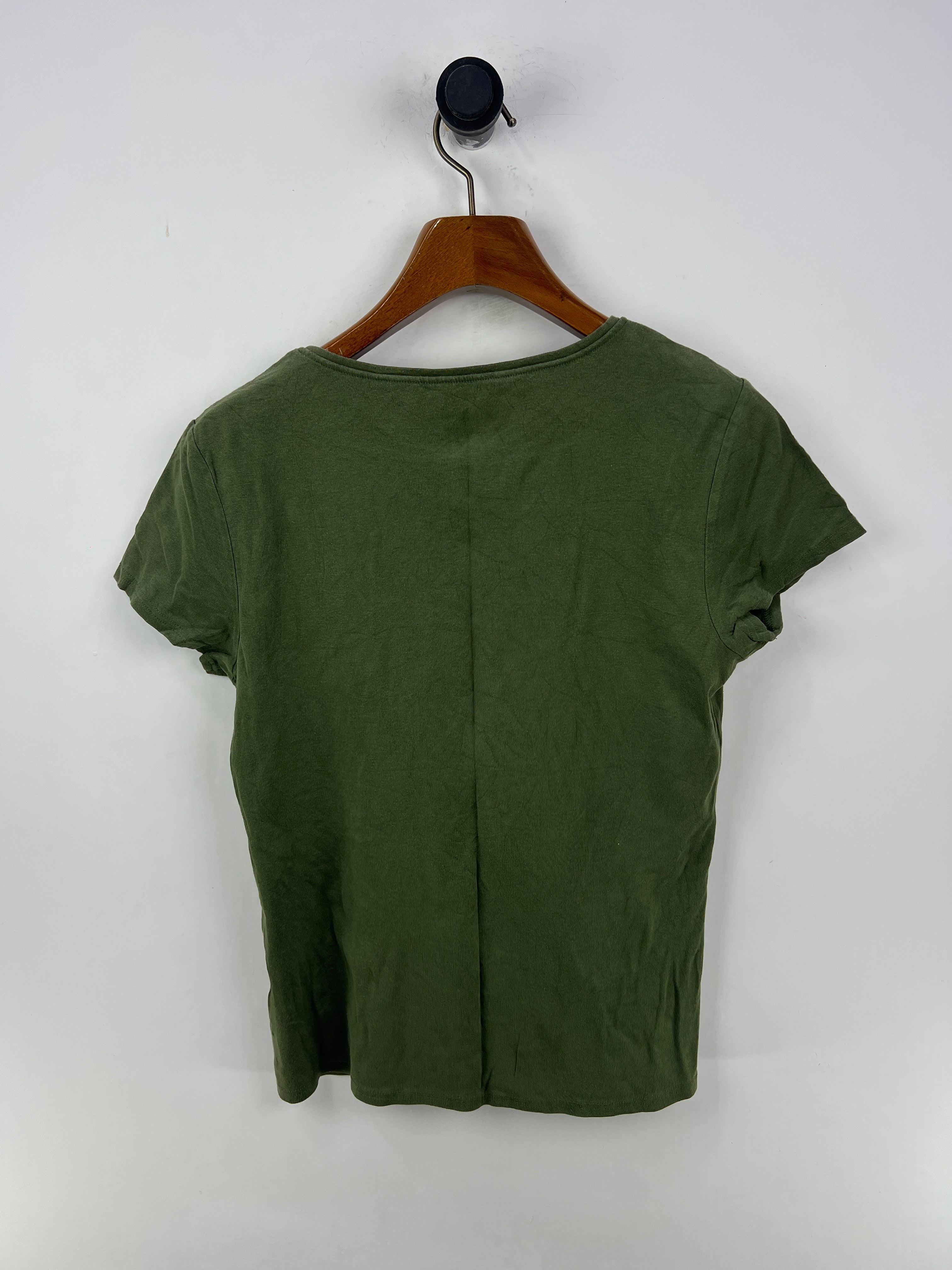 Ellen T-Shirt (Women) (Medium-Large)
