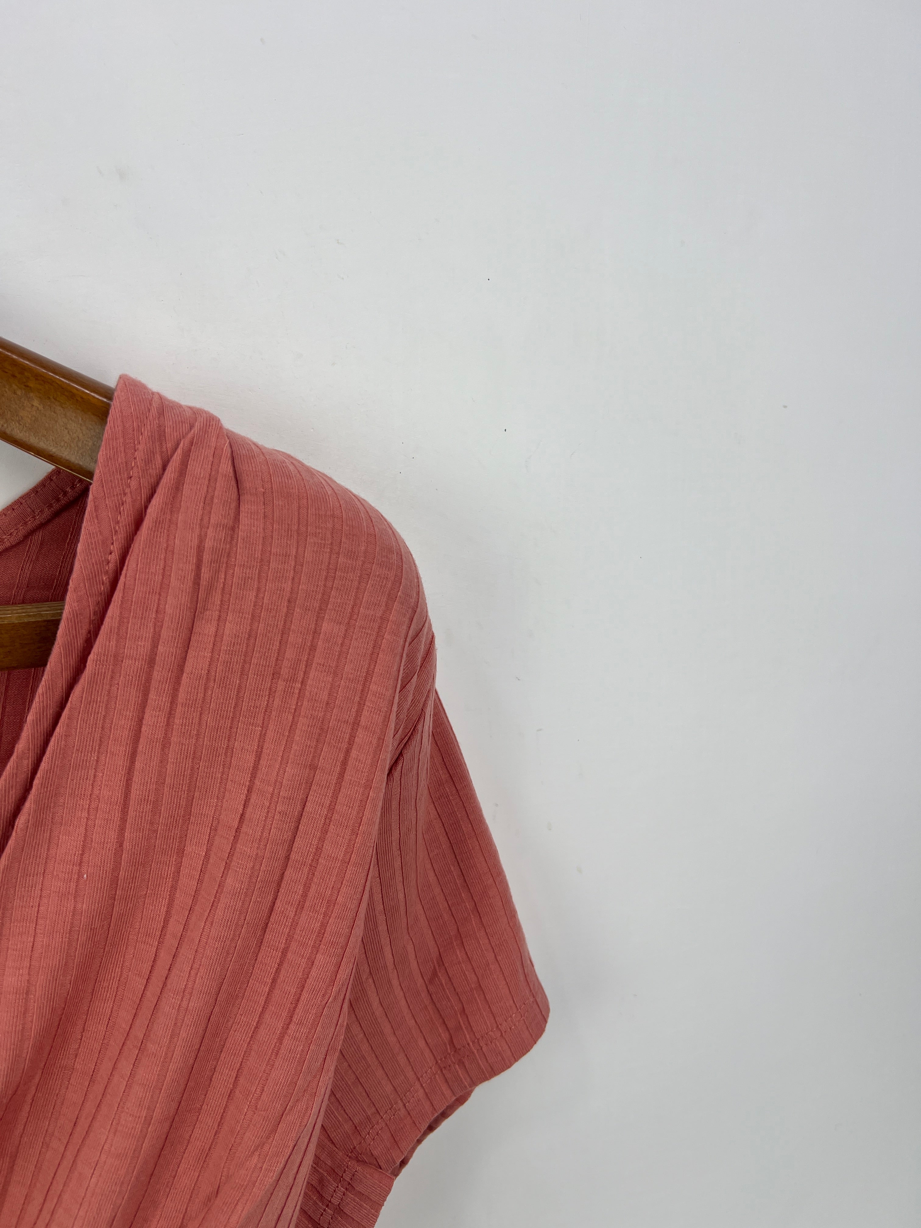Blashe Blouse (Women) (Medium)