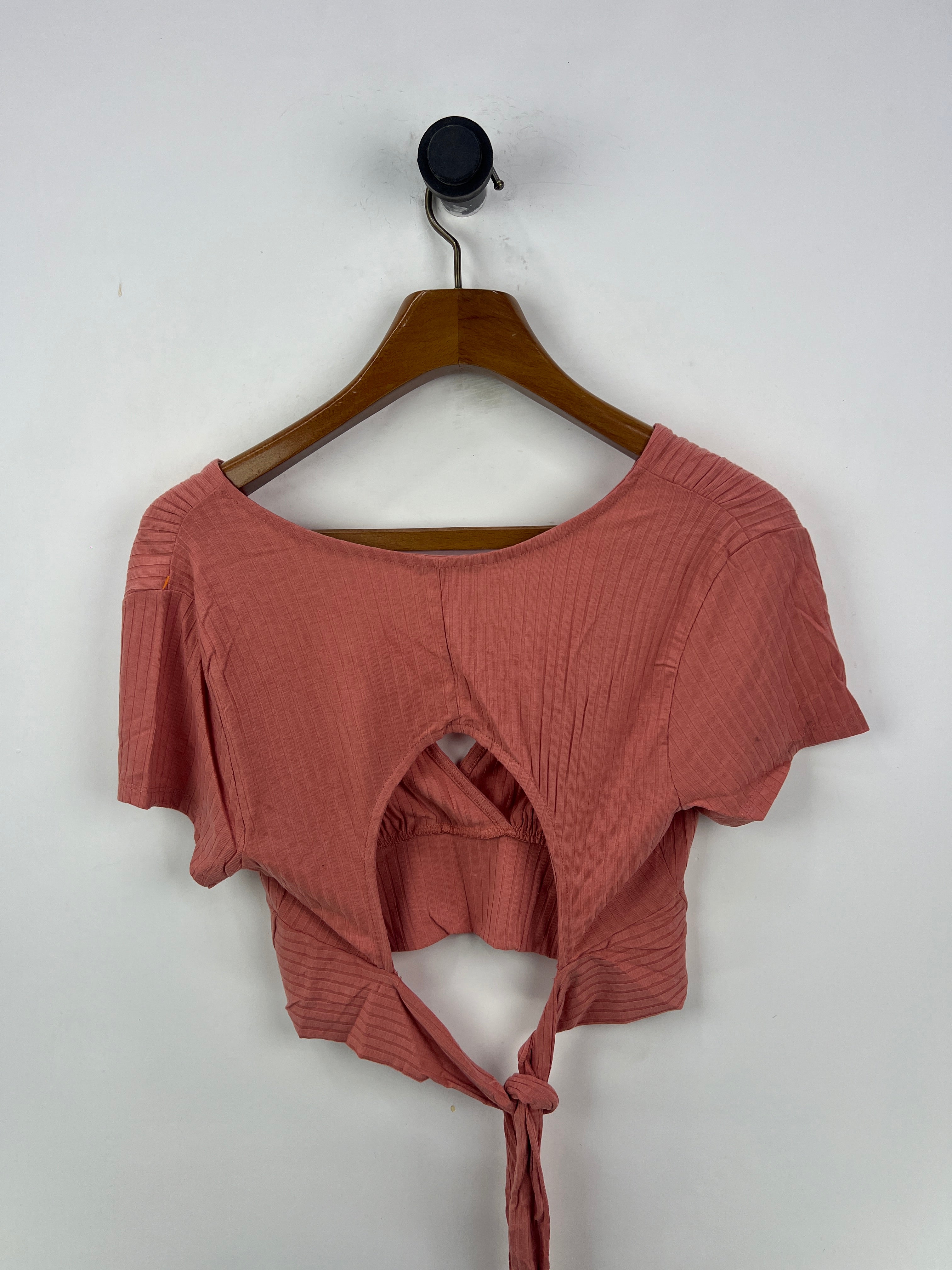 Blashe Blouse (Women) (Medium)