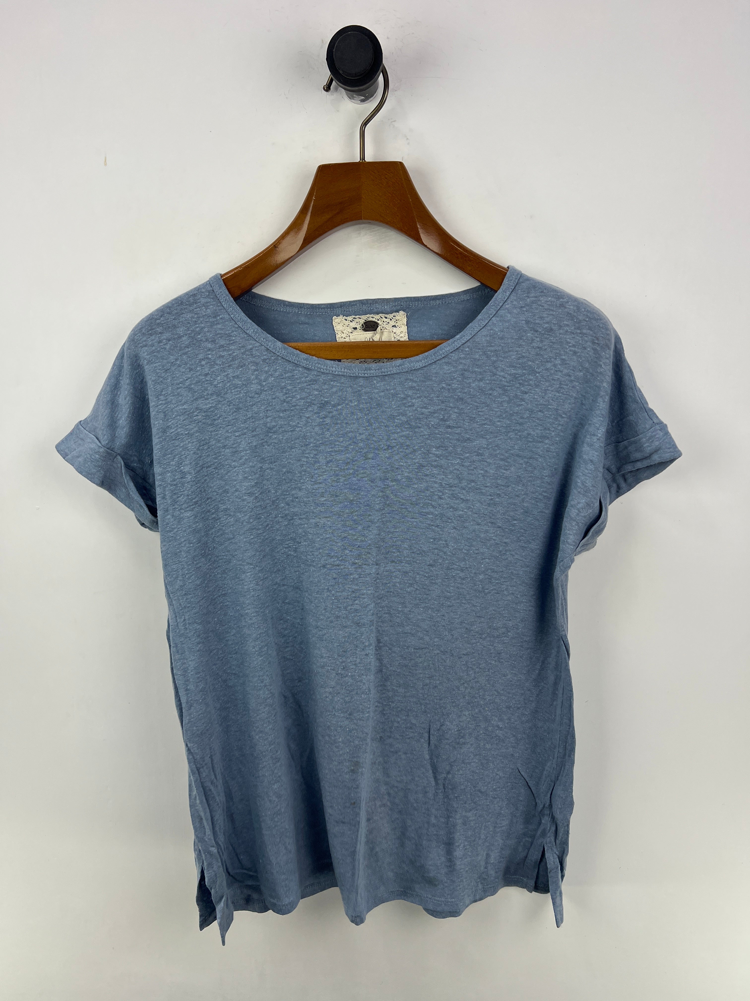 Cupio T-Shirt (Women) (Medium)