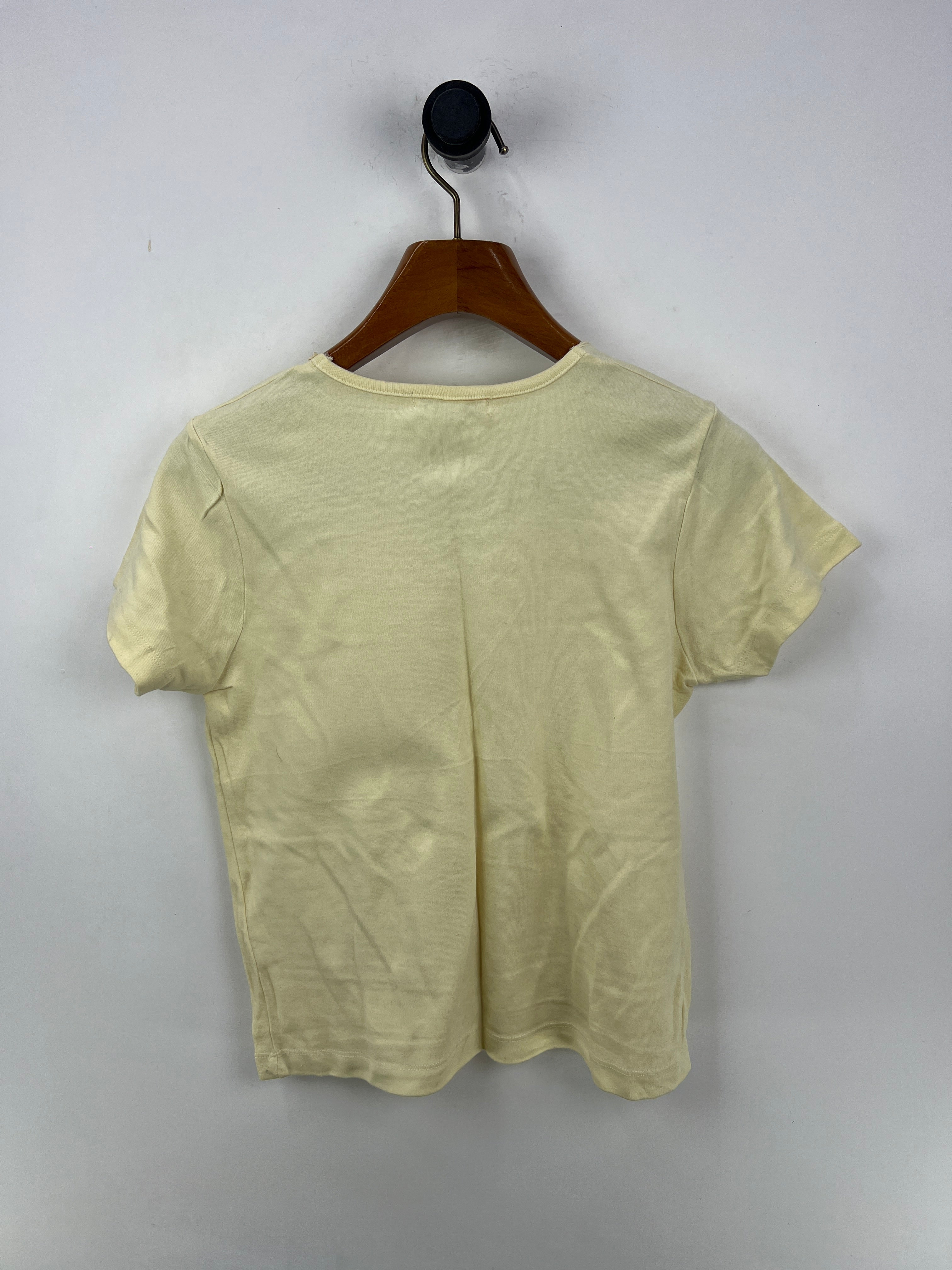 Katies Blouse (Women) (Medium)