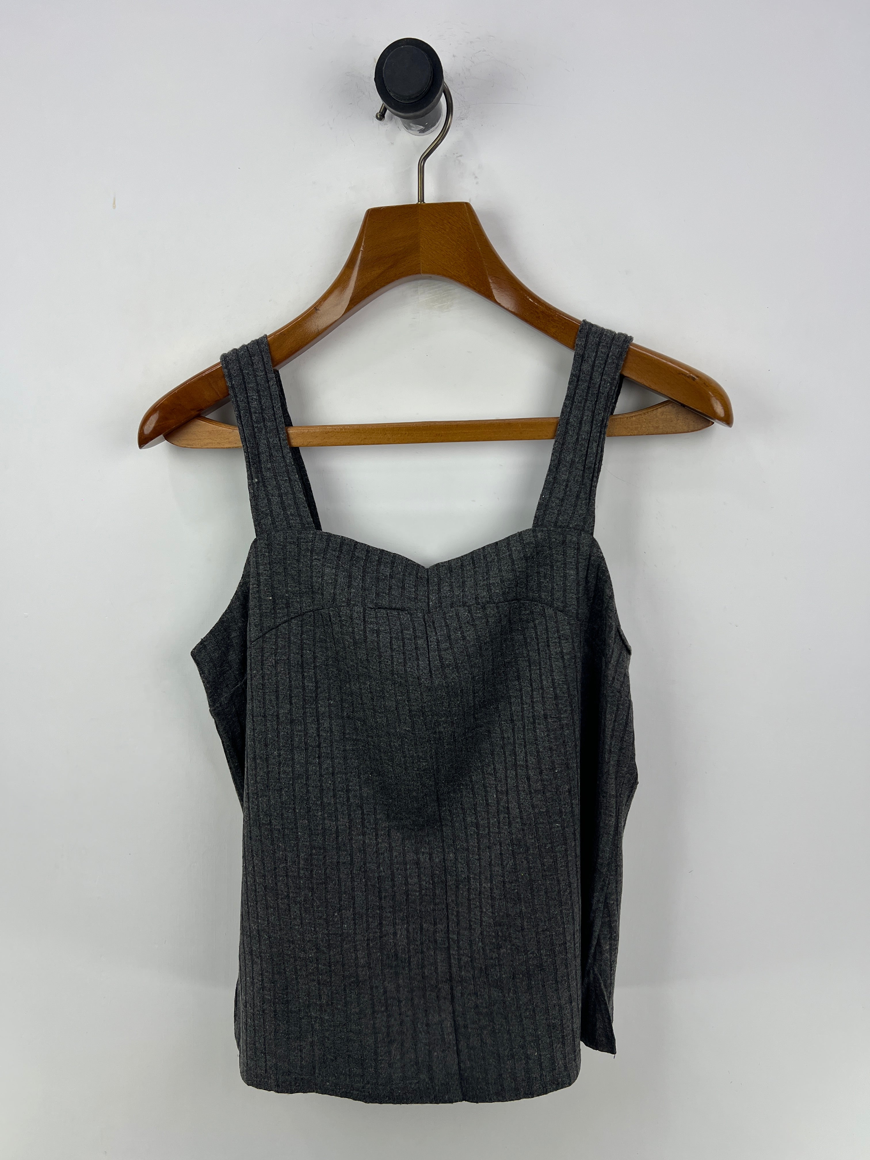 Apt 9 Tank Top (Women) (Medium)