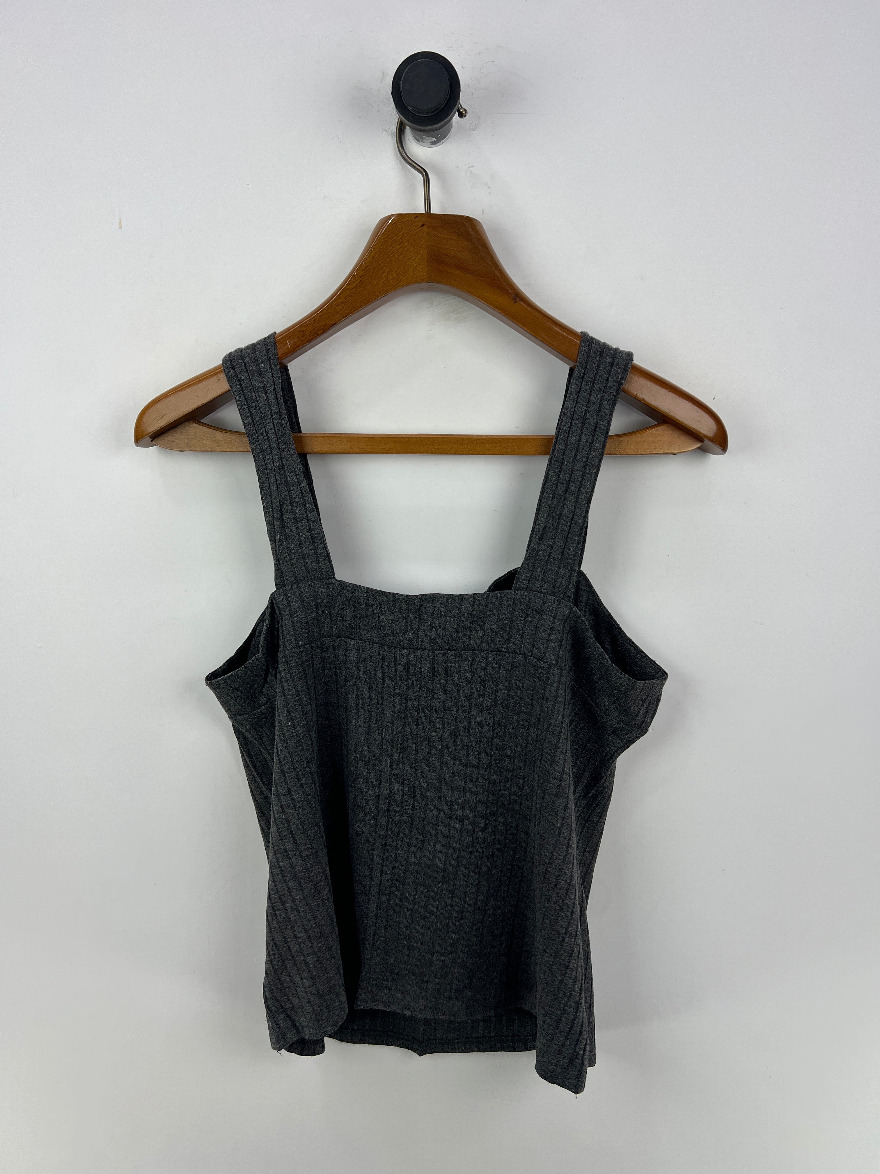 Apt 9 Tank Top (Women) (Medium)