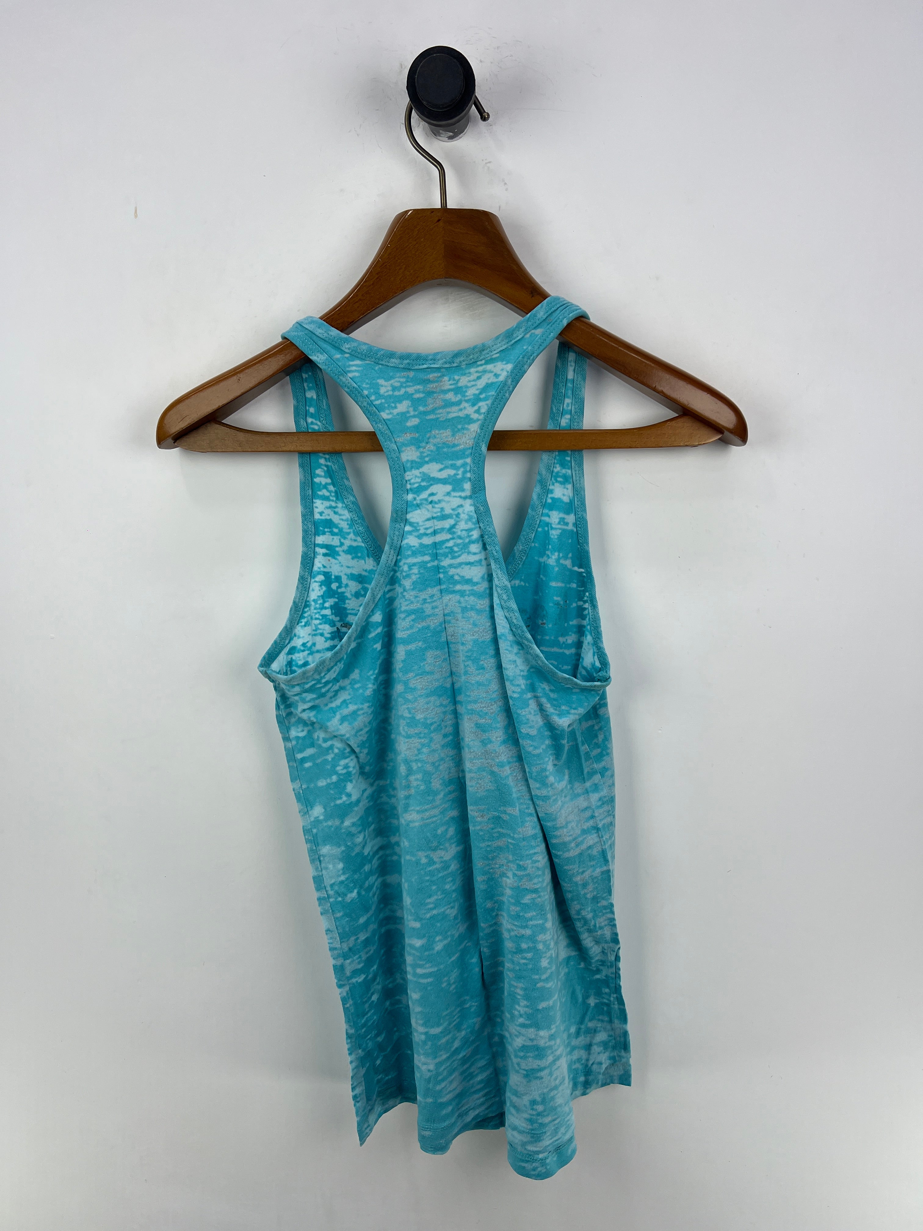 Next Tank Top (Women) (Medium-Large)