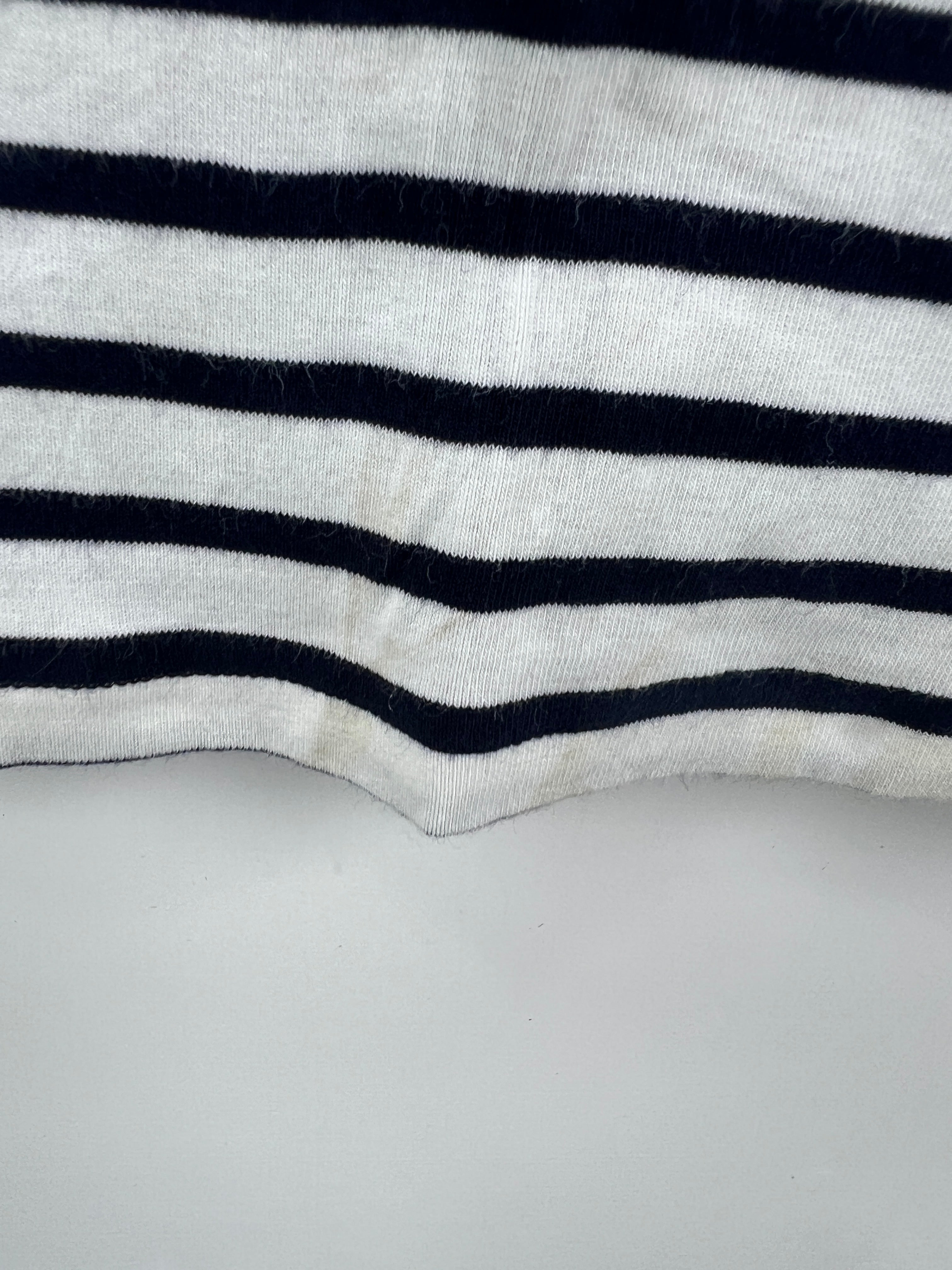 Ralph Lauren Blouse (Women) (Small)