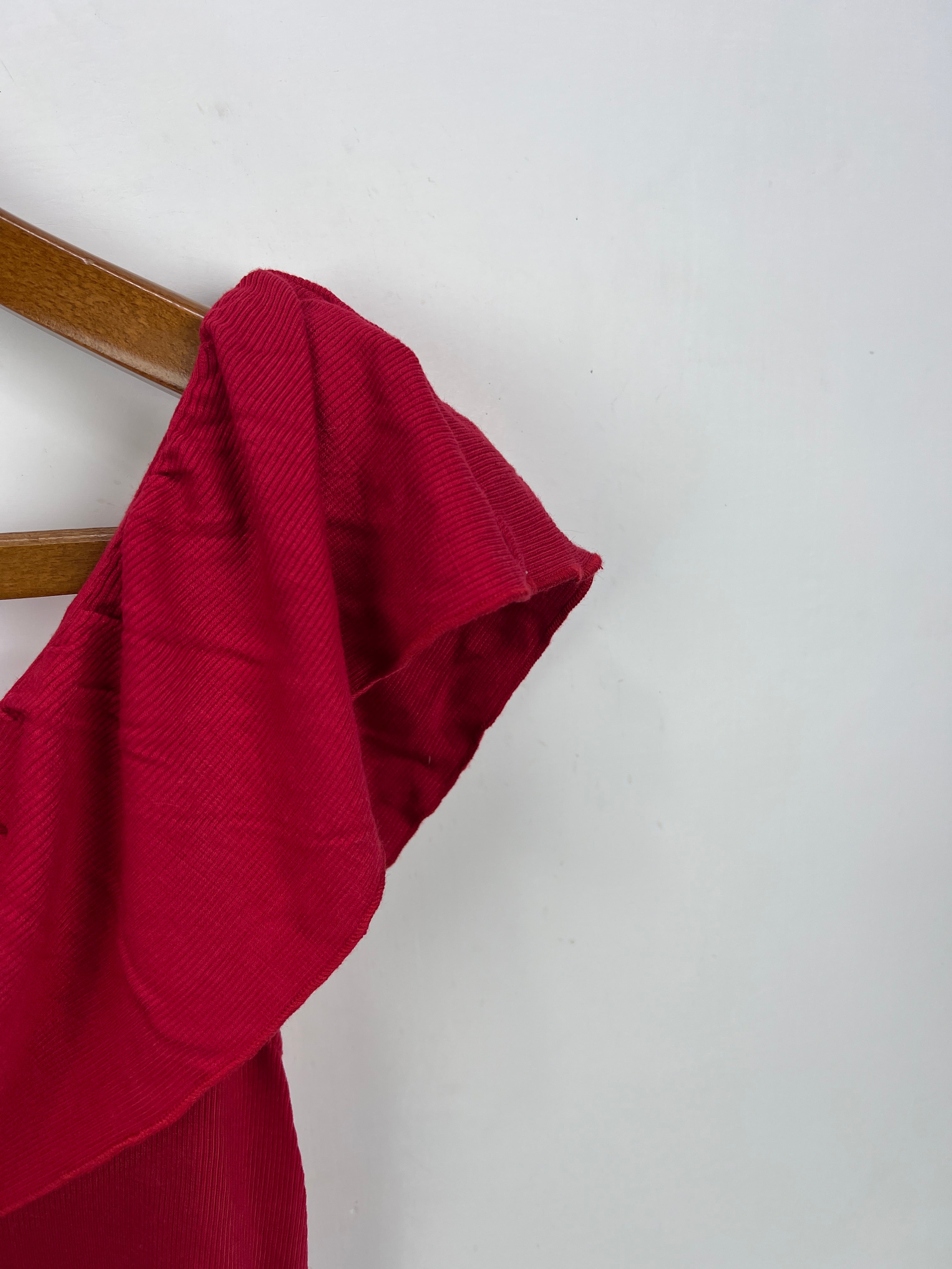A New Day Blouse (Women) (Small)