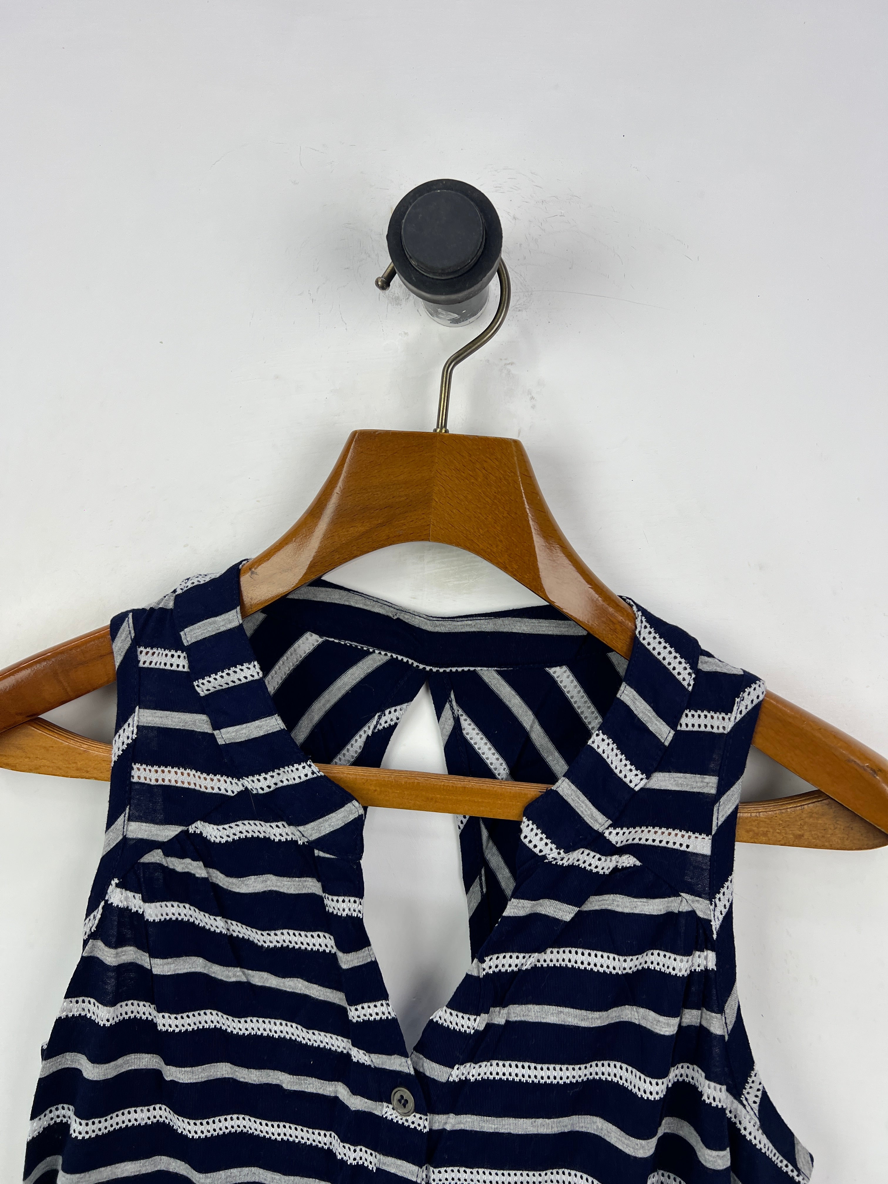 Tank Top (Women) (Small-Medium)