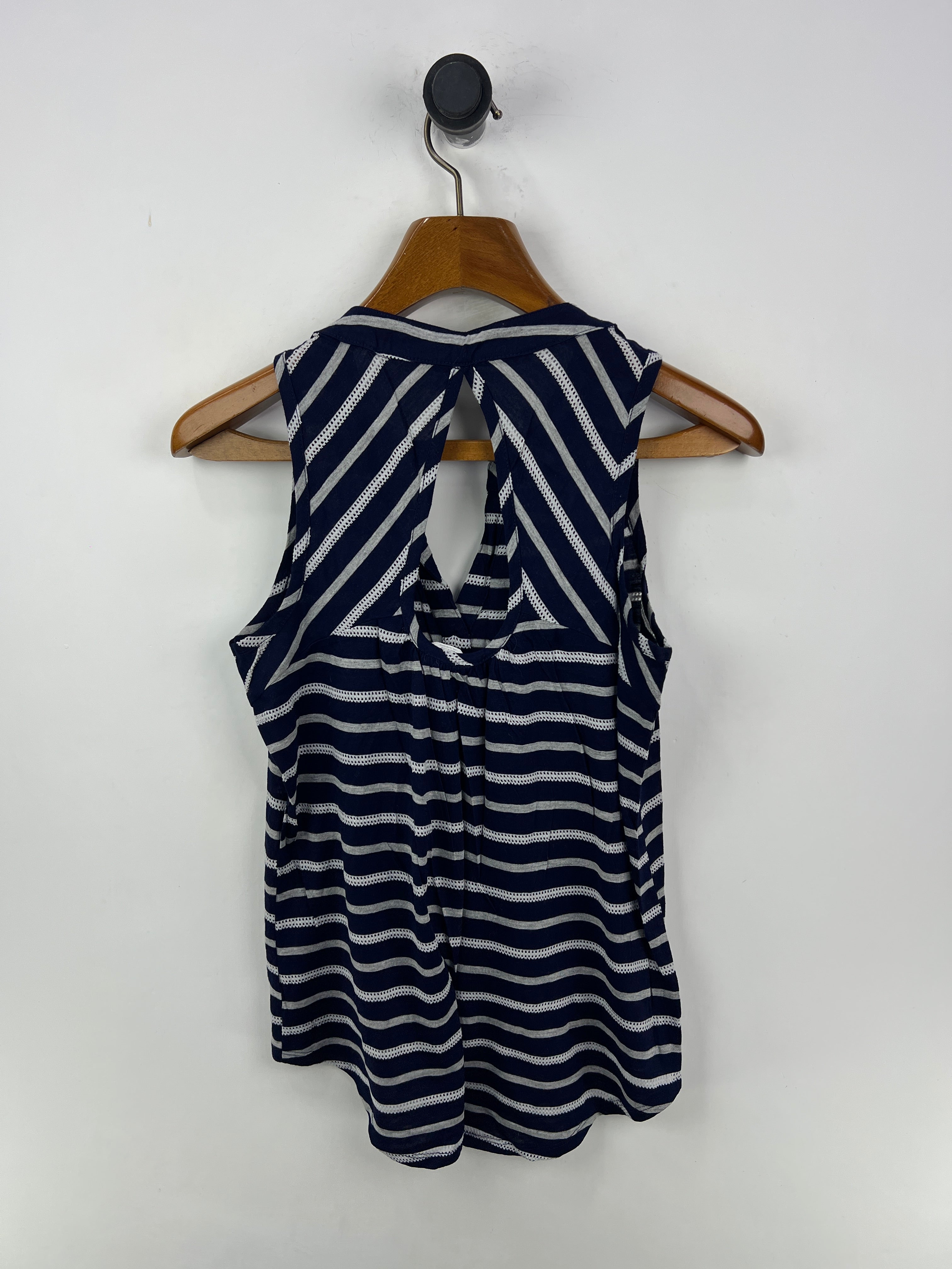 Tank Top (Women) (Small-Medium)