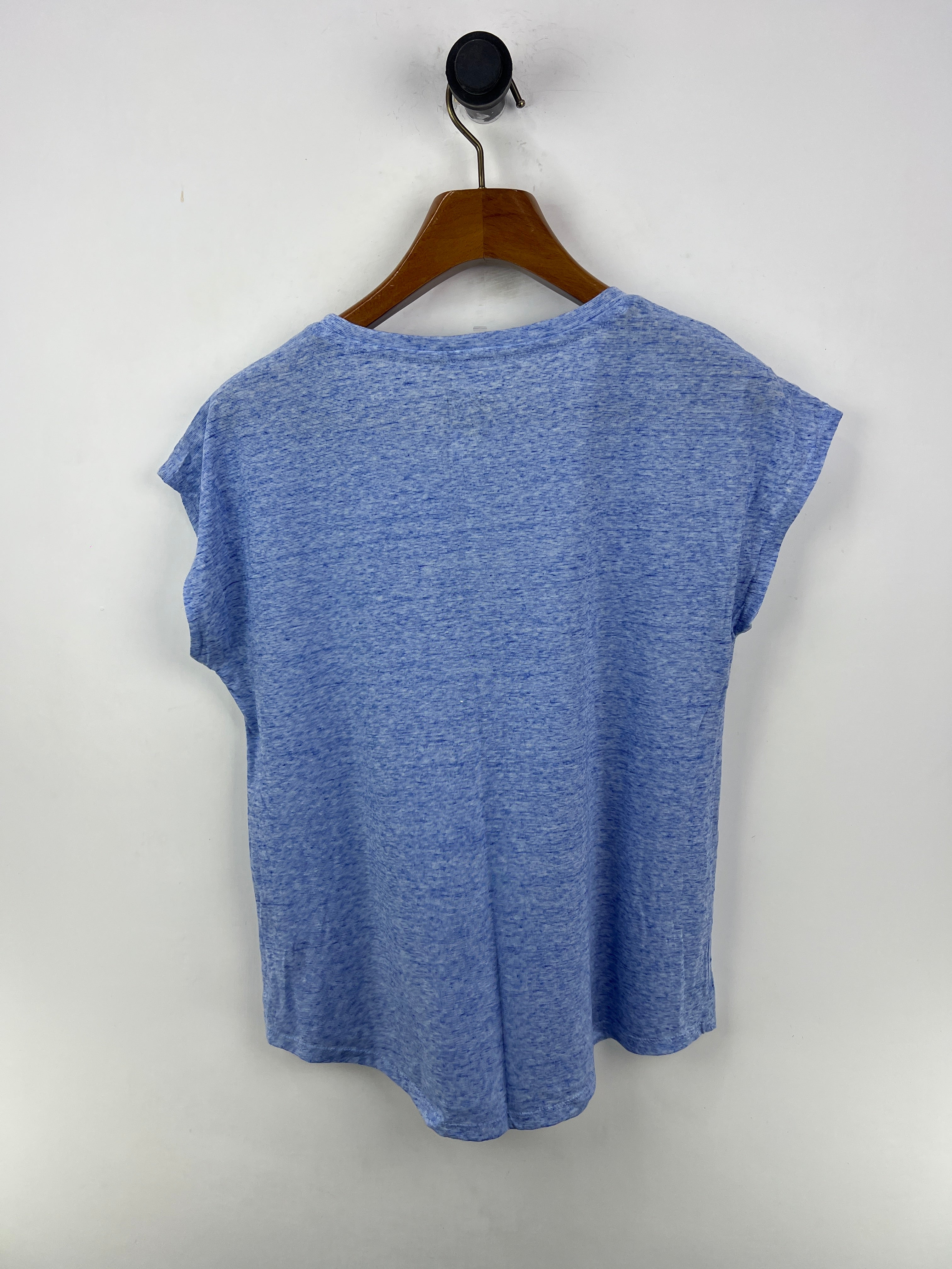Style T-Shirt (Women) (Medium)