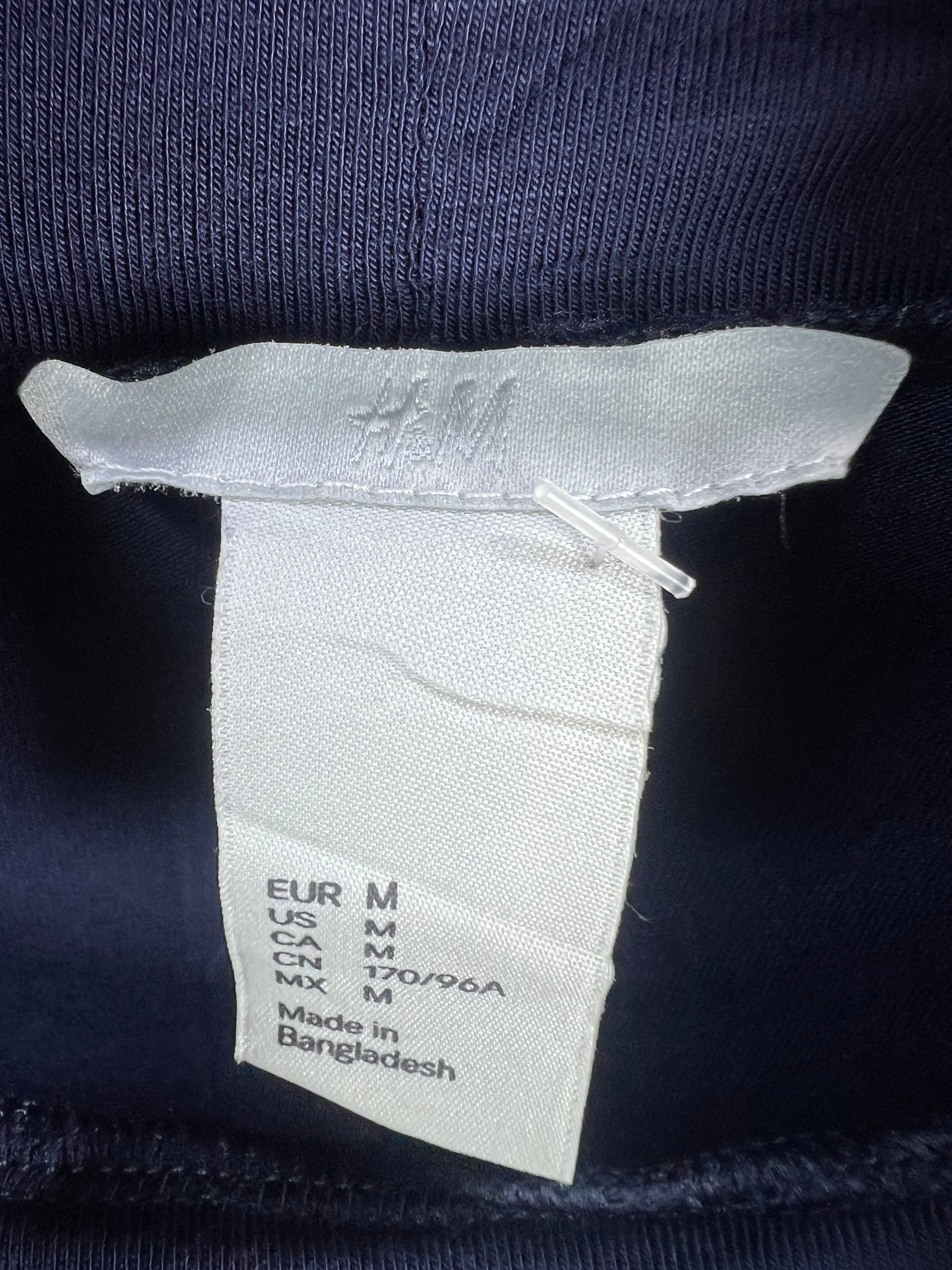 H&M Blouse (Women) (Medium)