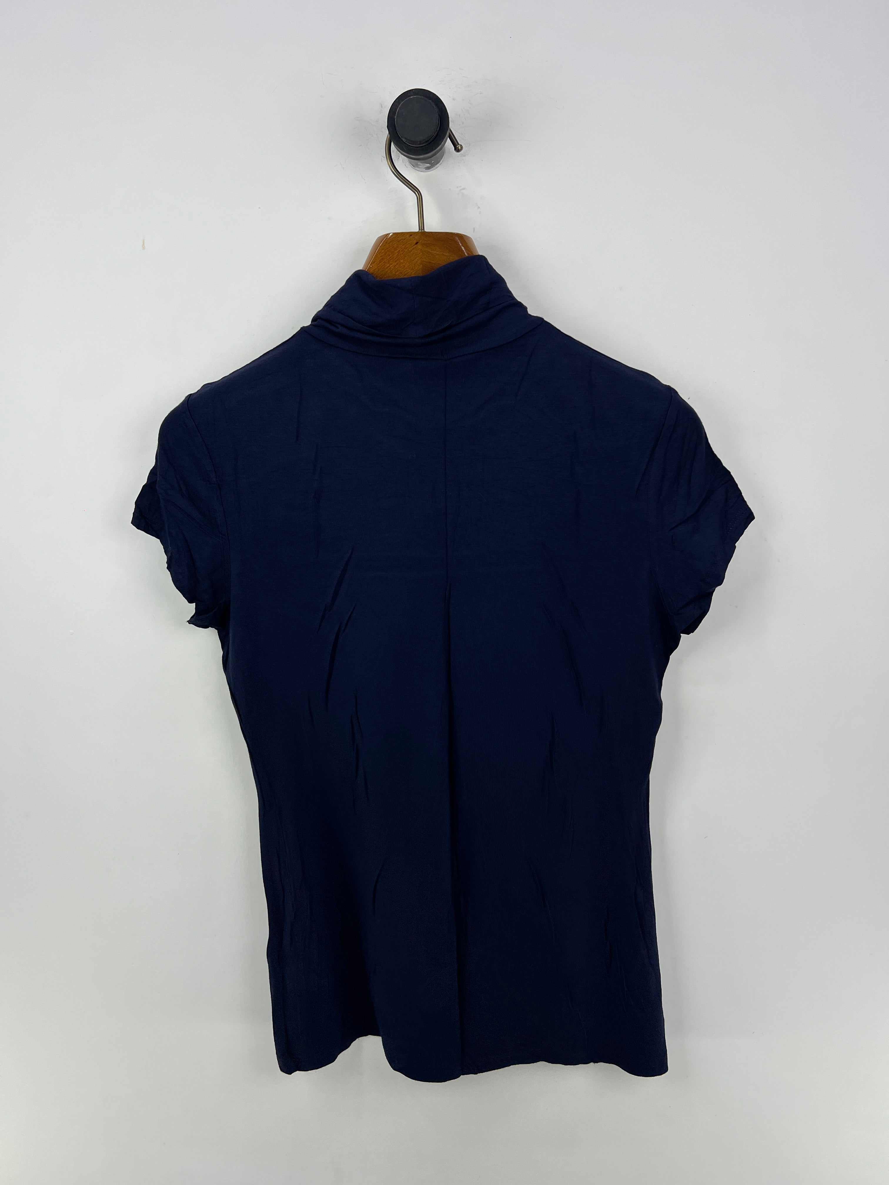 H&M Blouse (Women) (Medium)