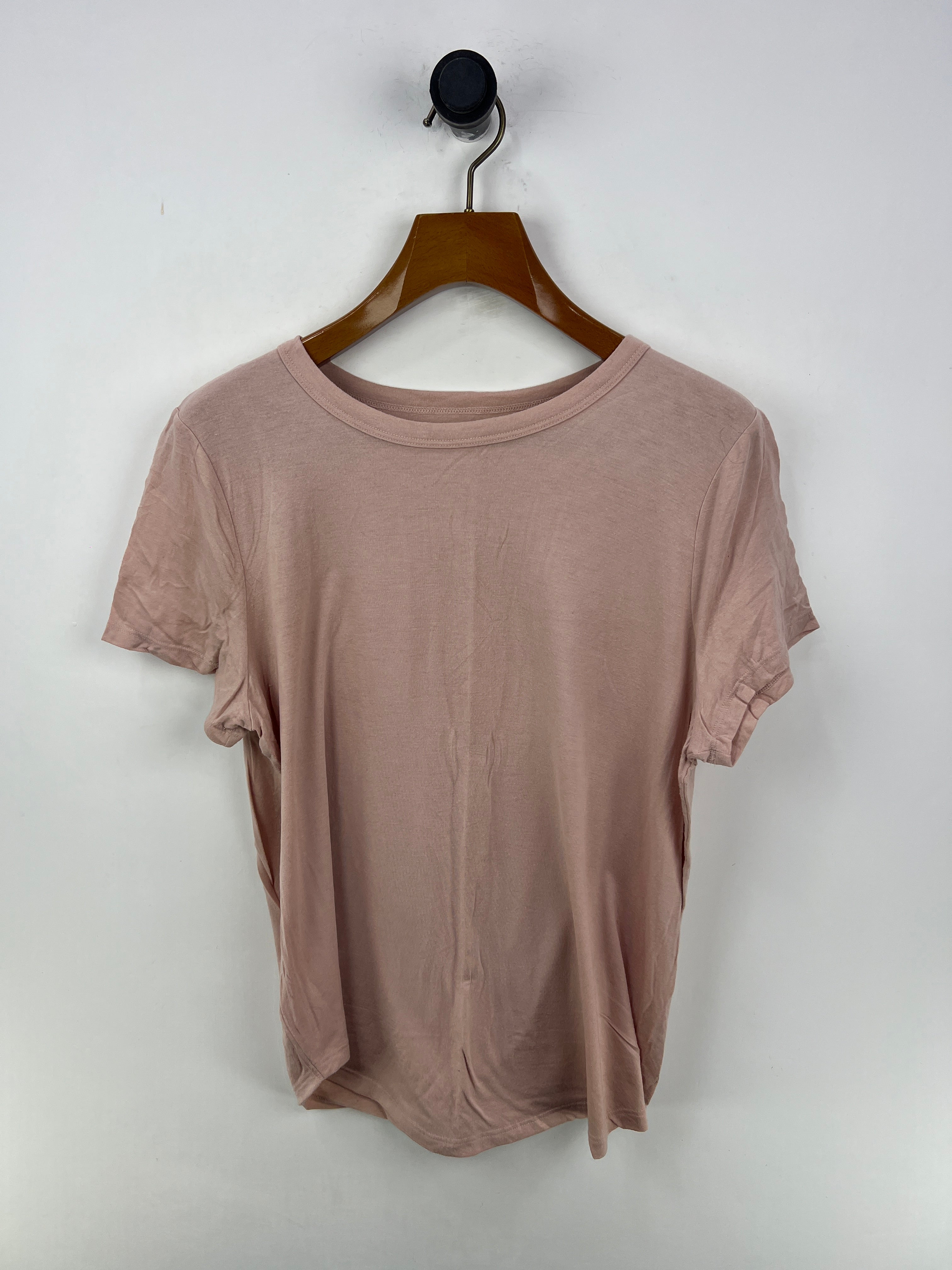 So T-Shirt (Women) (XX-Large)